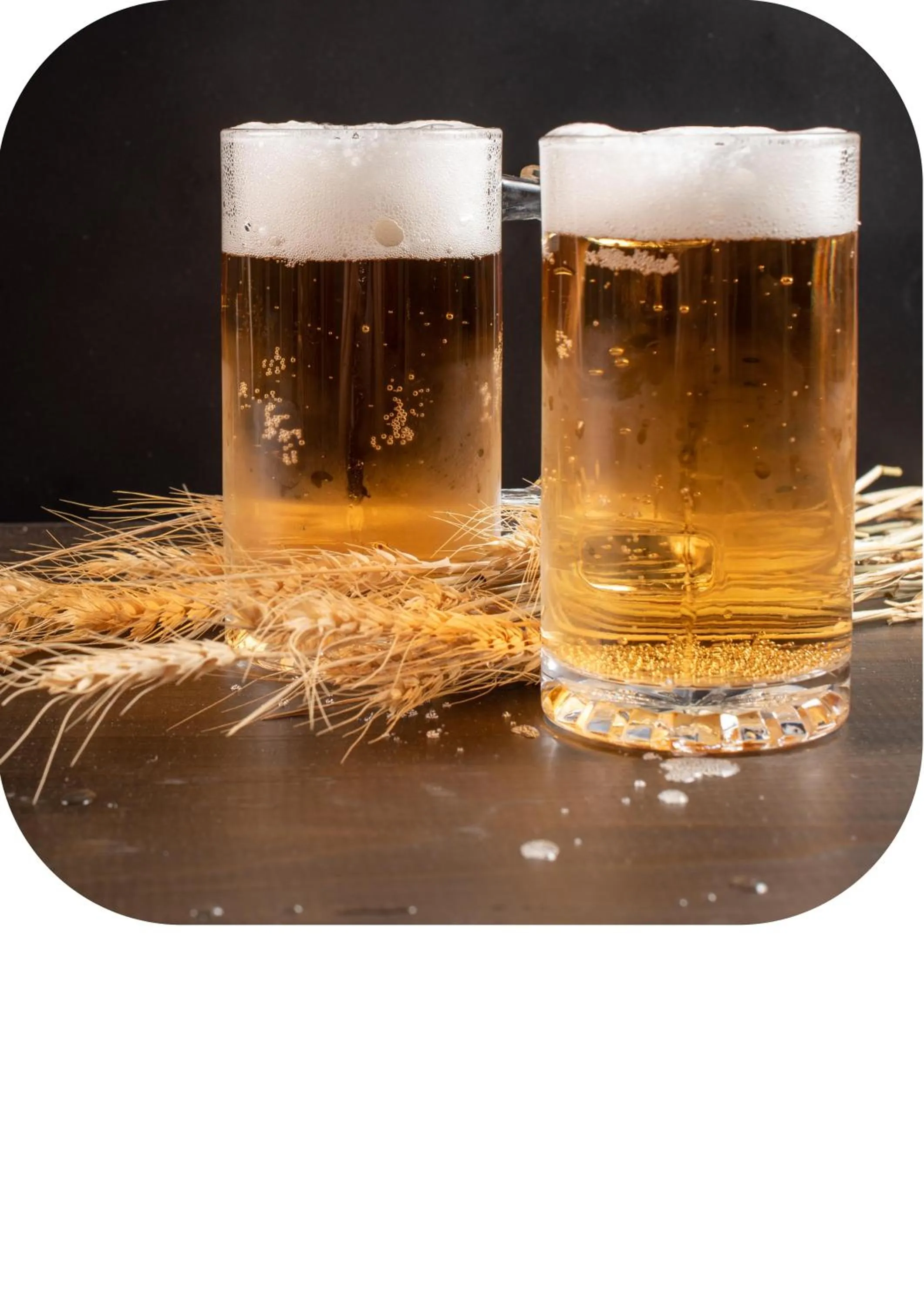 Restaurant/places to eat in Far Life Hotel