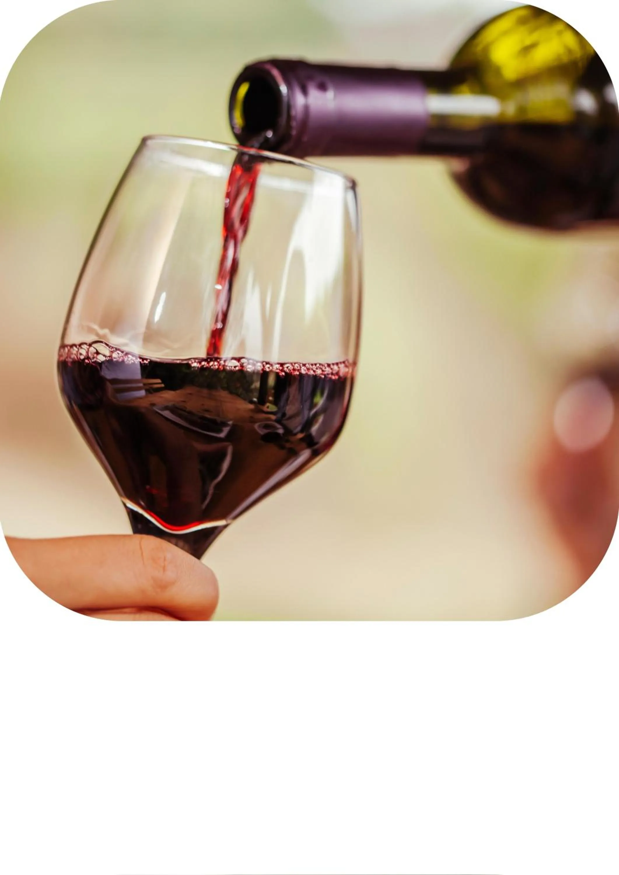 Restaurant/places to eat in Far Life Hotel