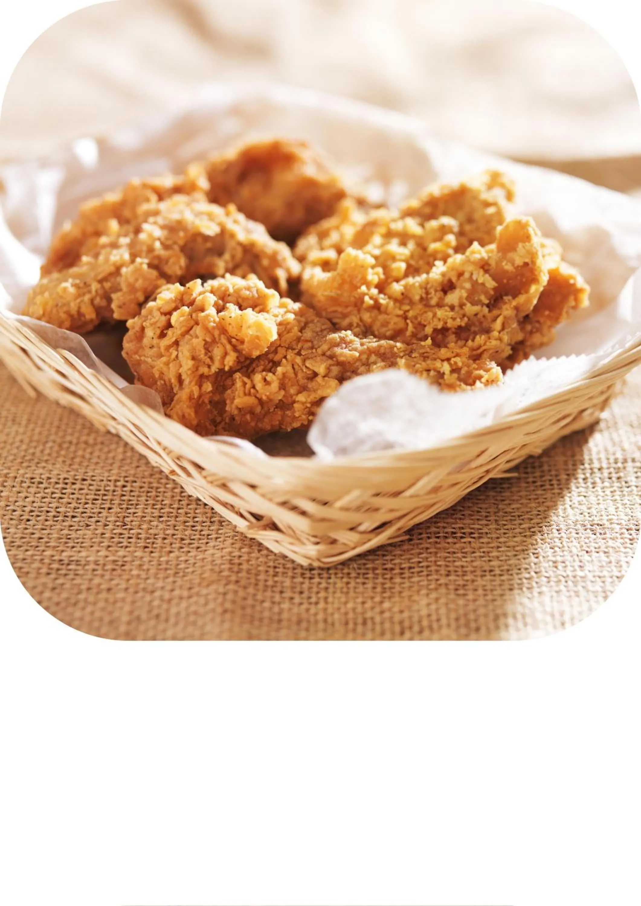 Restaurant/places to eat in Far Life Hotel