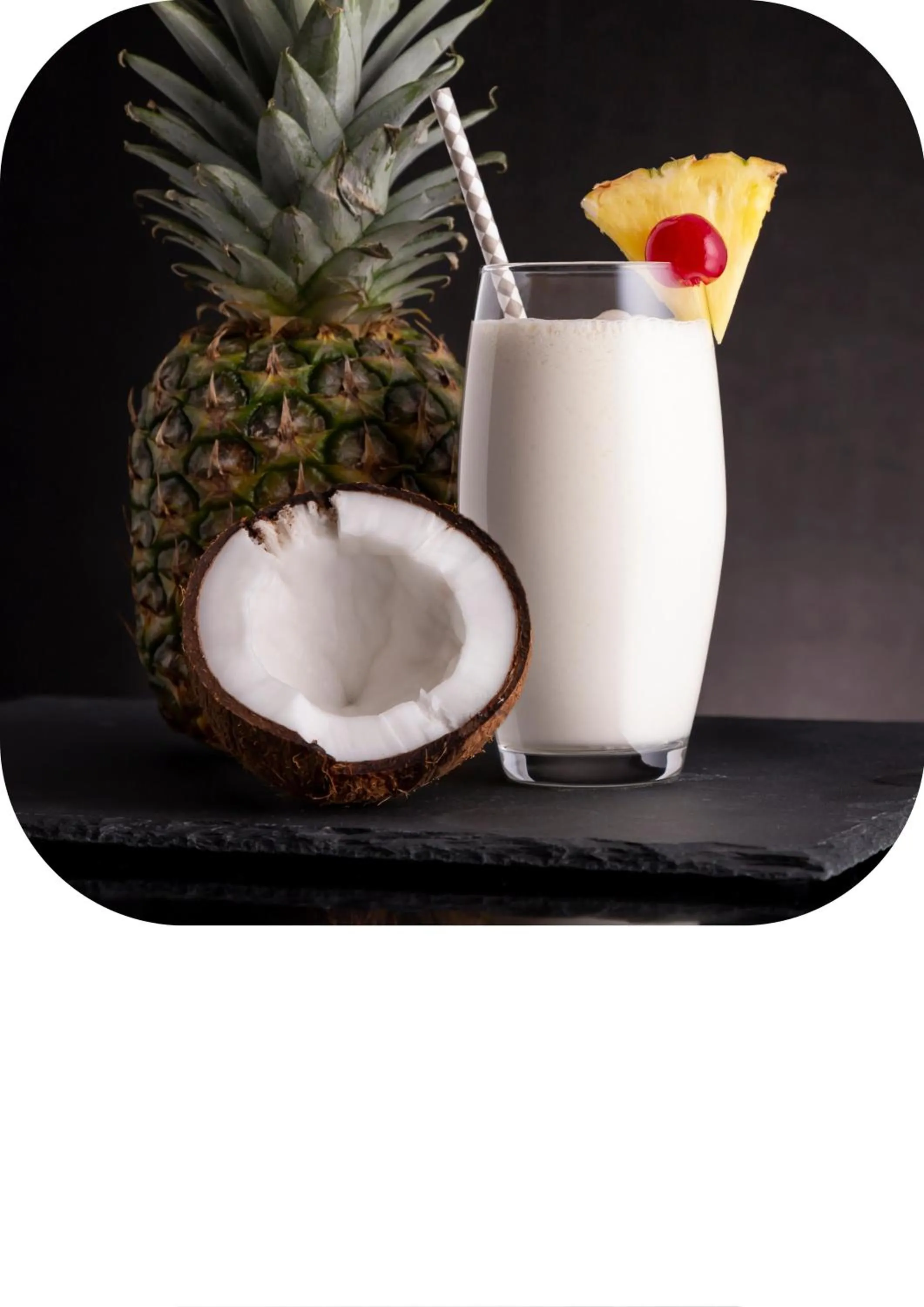 Restaurant/places to eat in Far Life Hotel