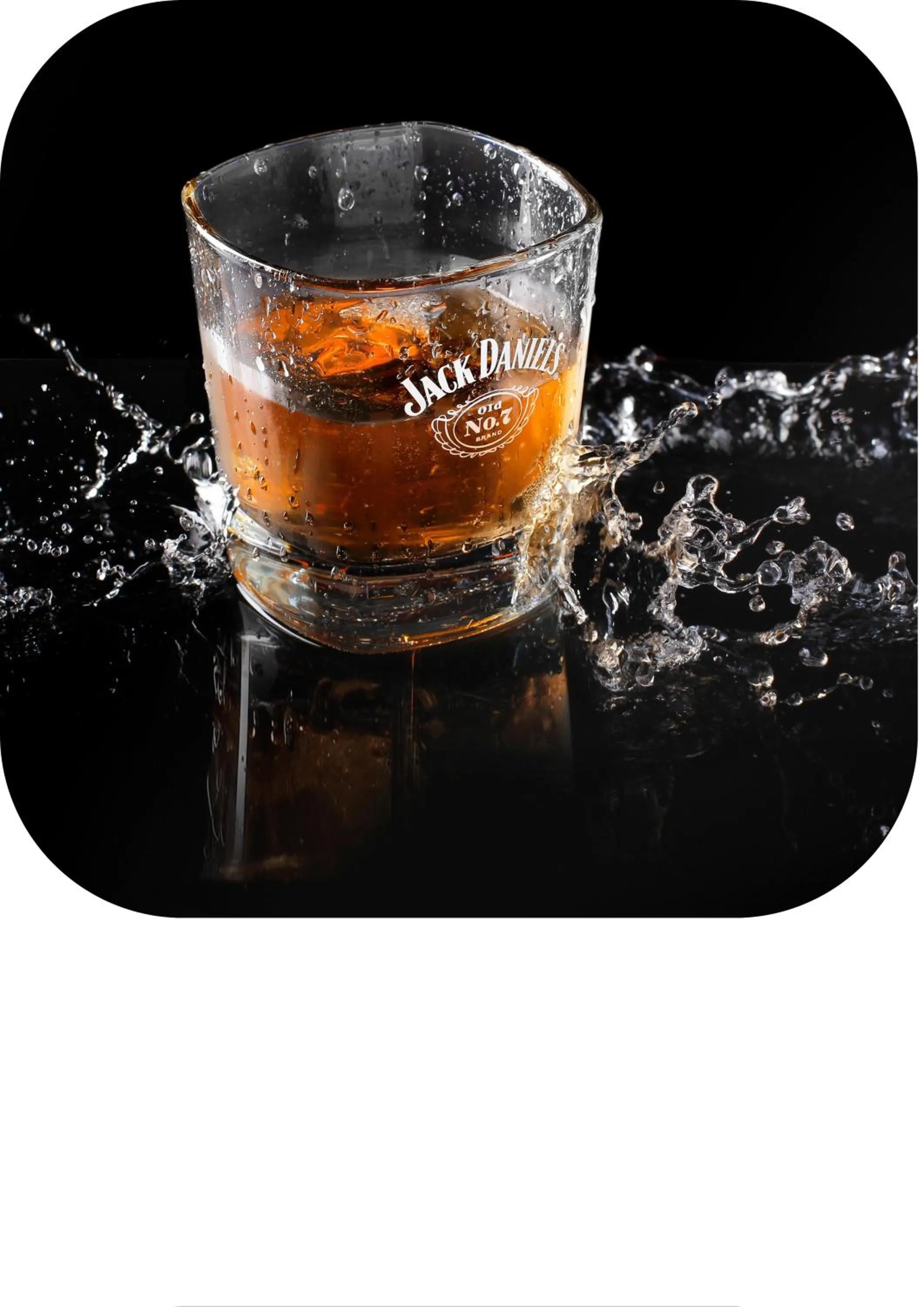 Restaurant/places to eat in Far Life Hotel