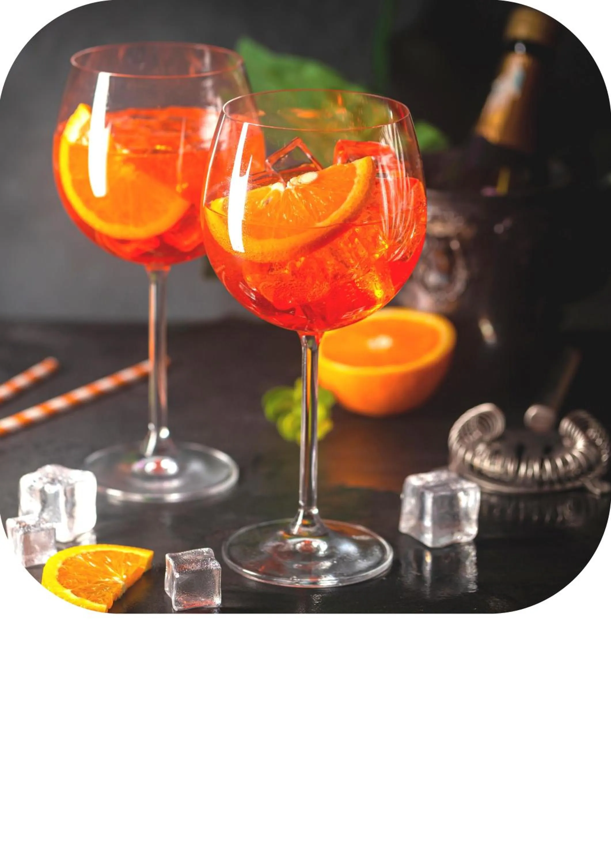 Restaurant/places to eat in Far Life Hotel