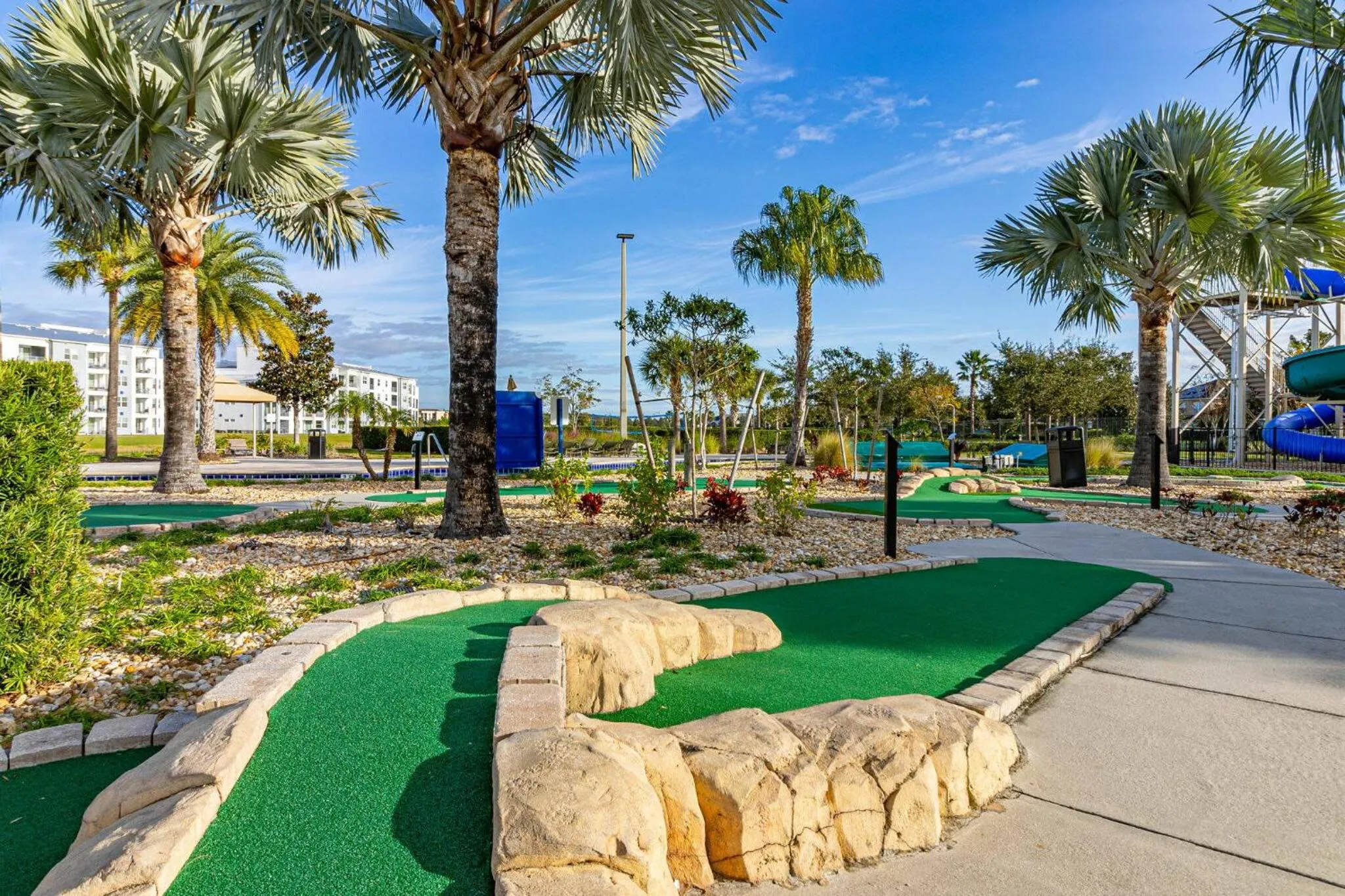 Other in Amazing Villa 5BR Heated Pool Themed Rooms - 5 miles Disney - FREE POOL HEAT BBQ