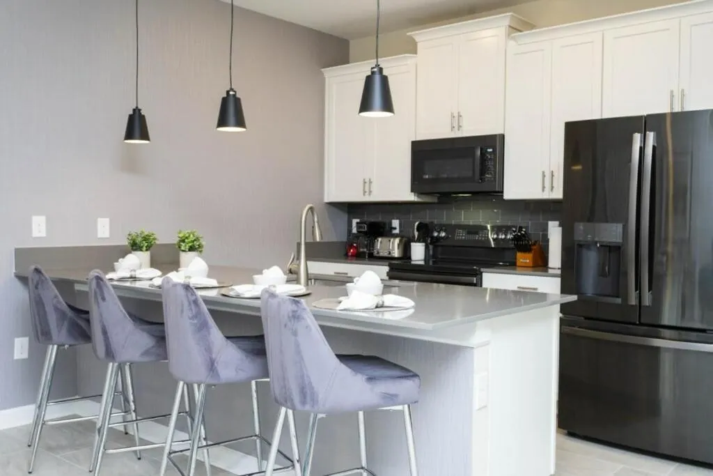 Other in Amazing Villa 5BR Heated Pool Themed Rooms - 5 miles Disney - FREE POOL HEAT BBQ