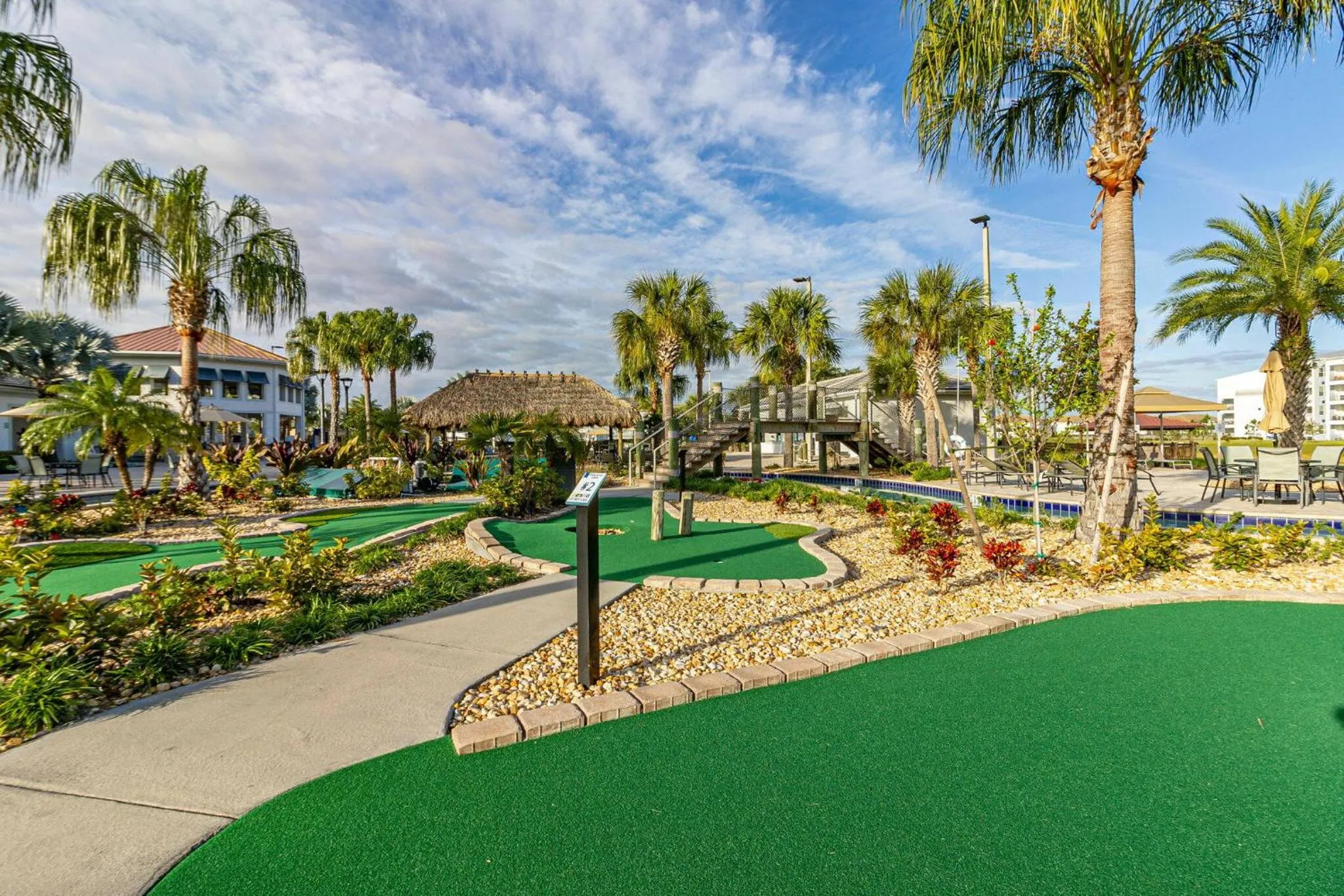 Other in Amazing Villa 5BR Heated Pool Themed Rooms - 5 miles Disney - FREE POOL HEAT BBQ