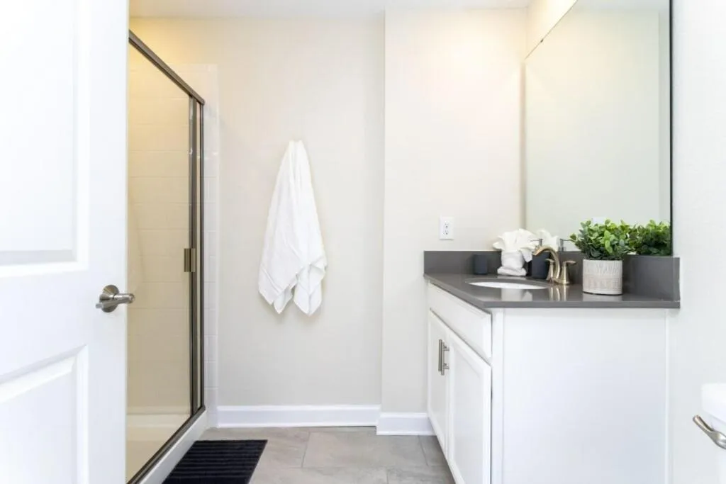 Other in Amazing Villa 5BR Heated Pool Themed Rooms - 5 miles Disney - FREE POOL HEAT BBQ