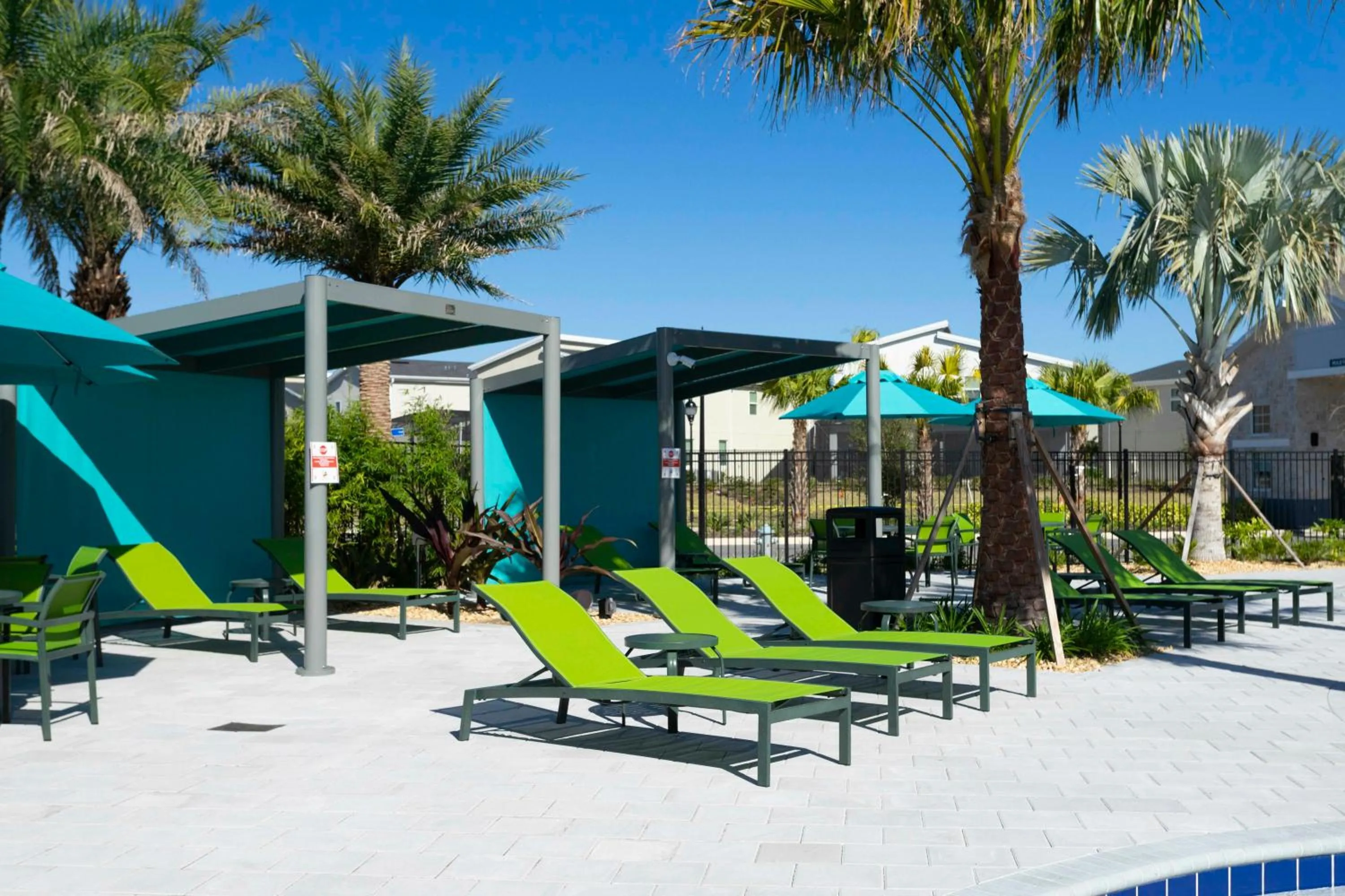 Other in Amazing Villa 5BR Heated Pool Themed Rooms - 5 miles Disney - FREE POOL HEAT BBQ