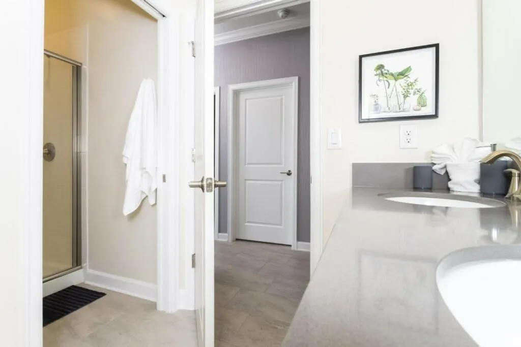 Other in Amazing Villa 5BR Heated Pool Themed Rooms - 5 miles Disney - FREE POOL HEAT BBQ