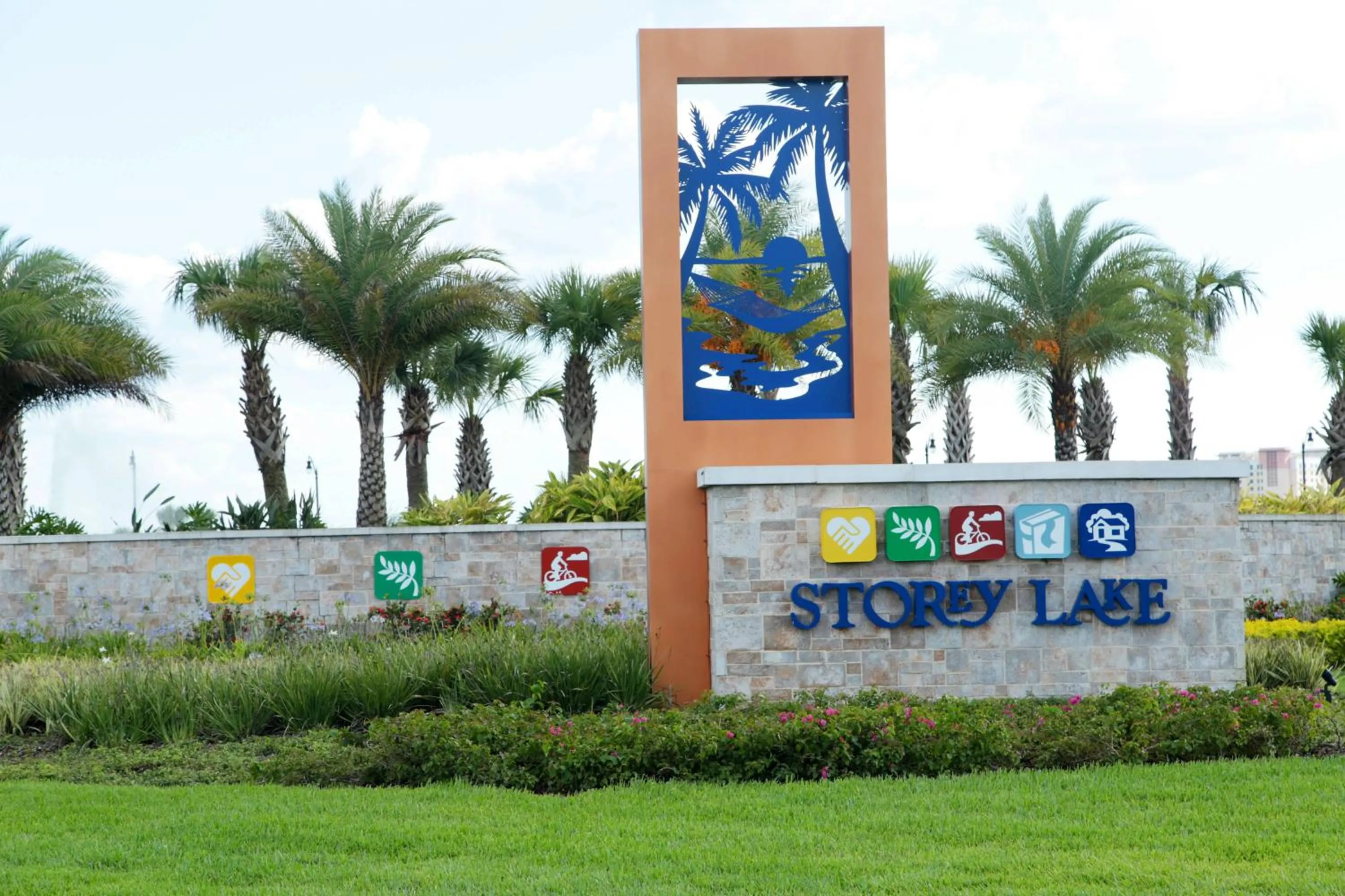 Other in Amazing Villa 5BR Heated Pool Themed Rooms - 5 miles Disney - FREE POOL HEAT BBQ