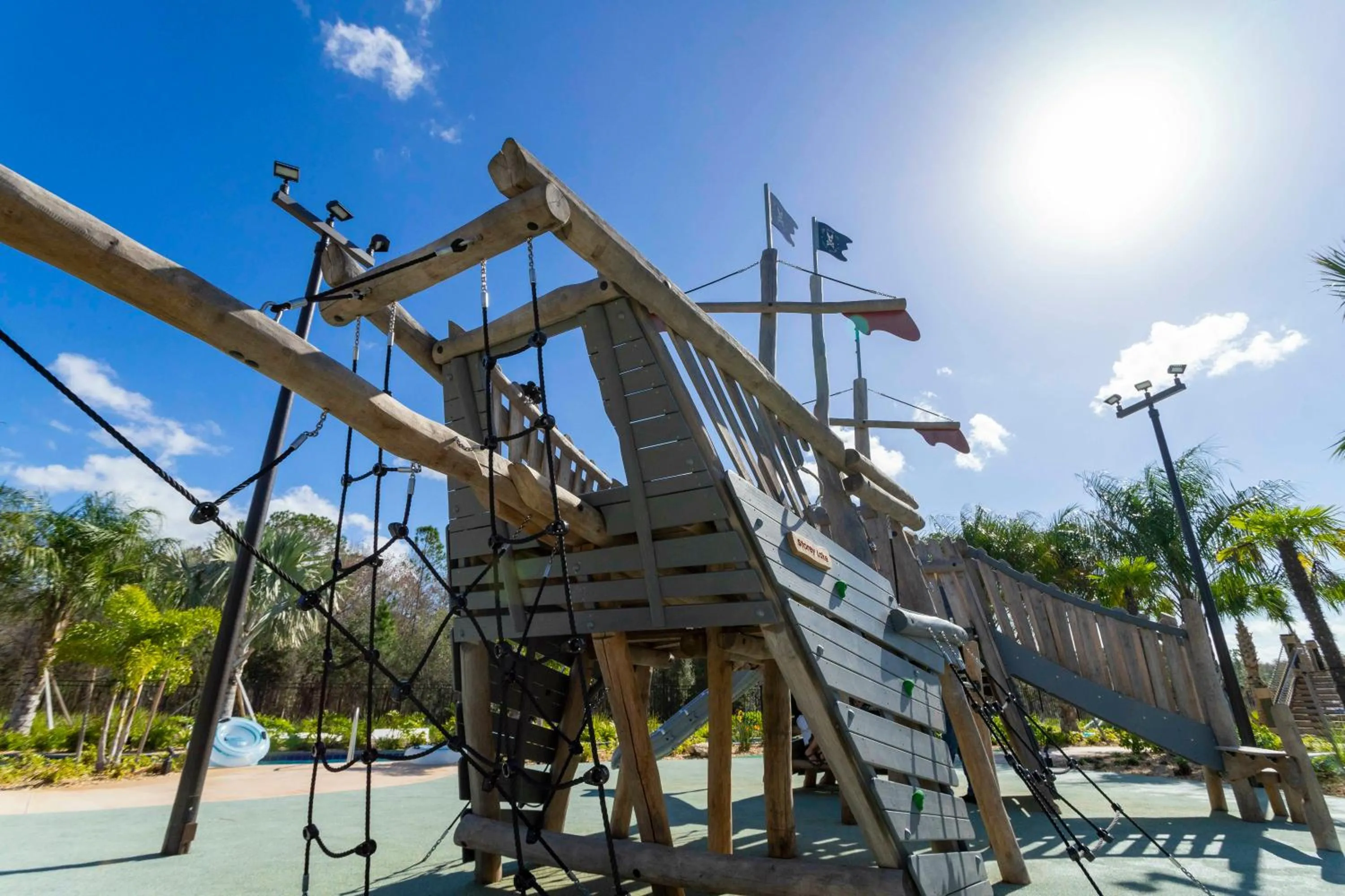 Activities in Amazing Villa 5BR Heated Pool Themed Rooms - 5 miles Disney - FREE POOL HEAT BBQ