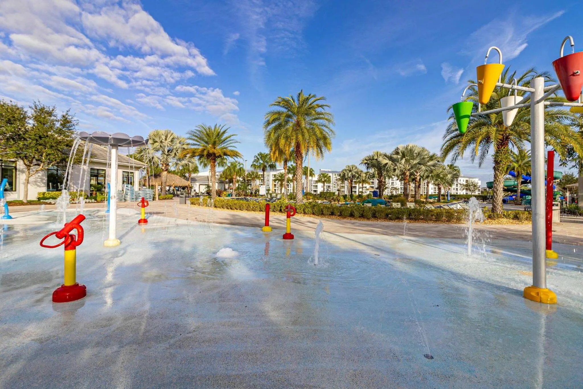 Other in Amazing Villa 5BR Heated Pool Themed Rooms - 5 miles Disney - FREE POOL HEAT BBQ