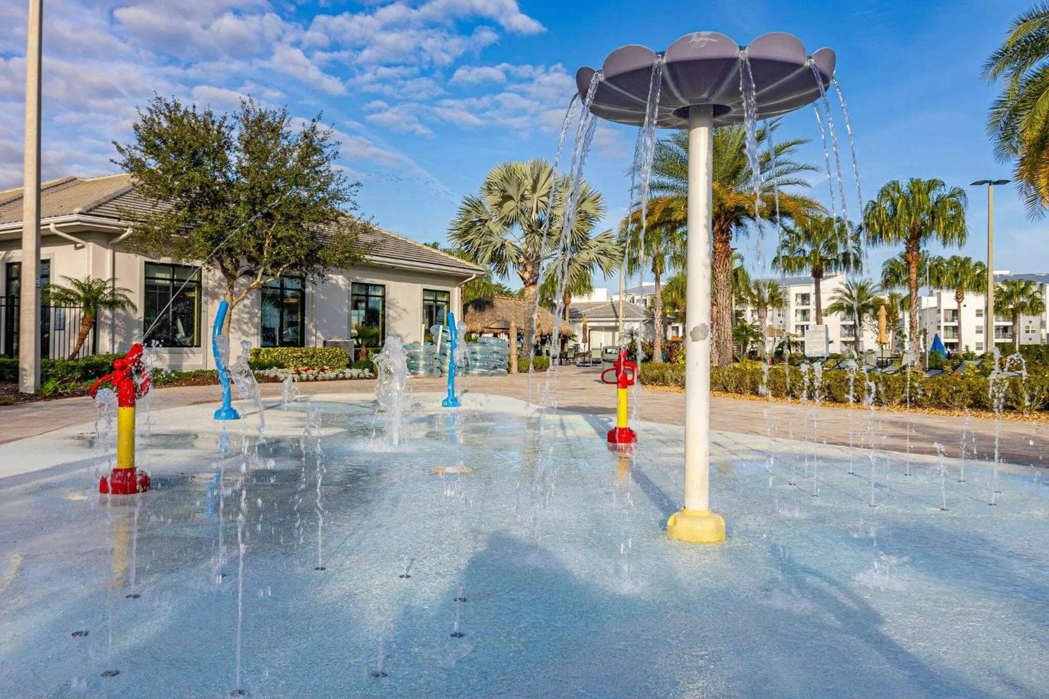 Other in Amazing Villa 5BR Heated Pool Themed Rooms - 5 miles Disney - FREE POOL HEAT BBQ