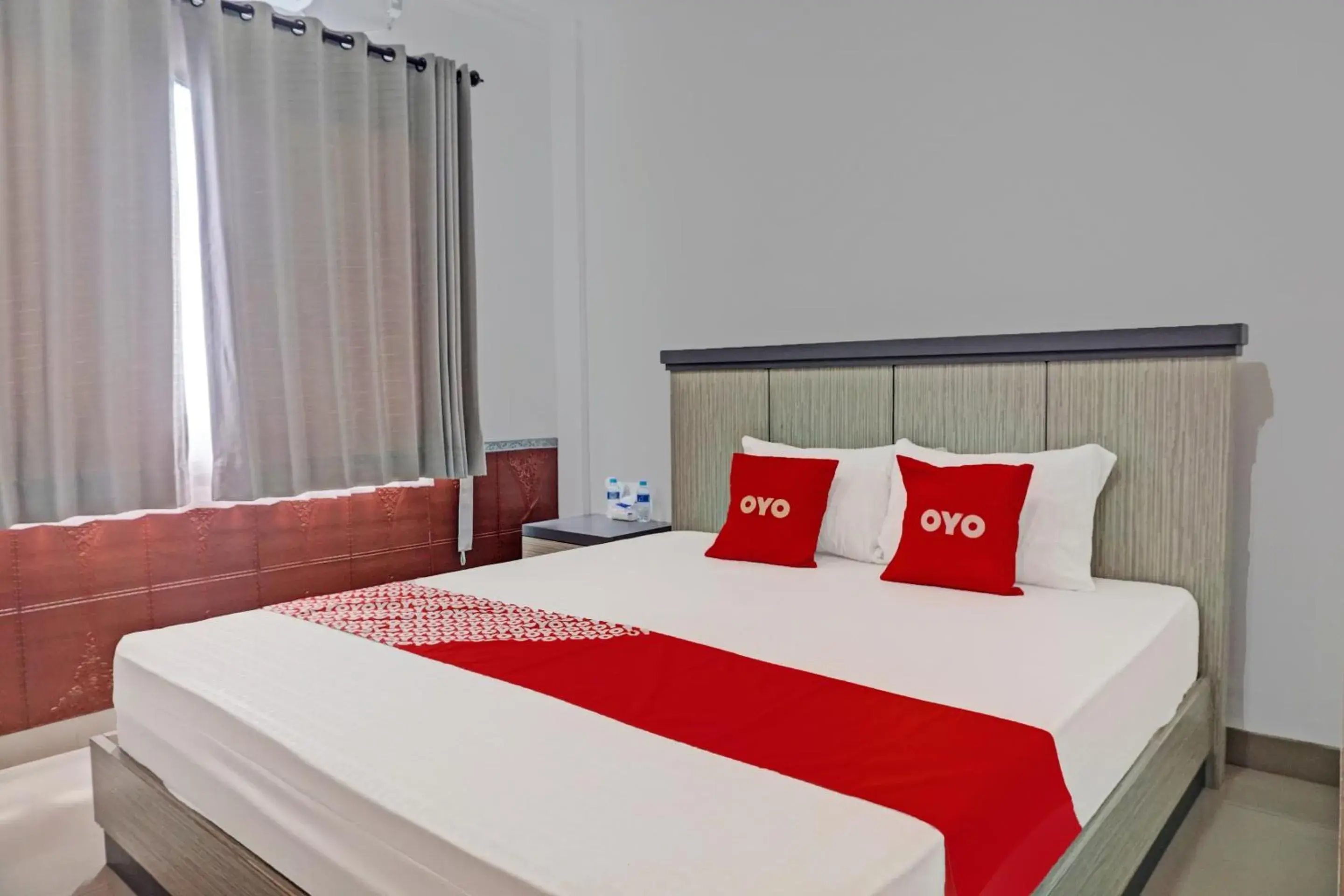 Hotel O De Luna Hotel Hotel O De Luna Hotel