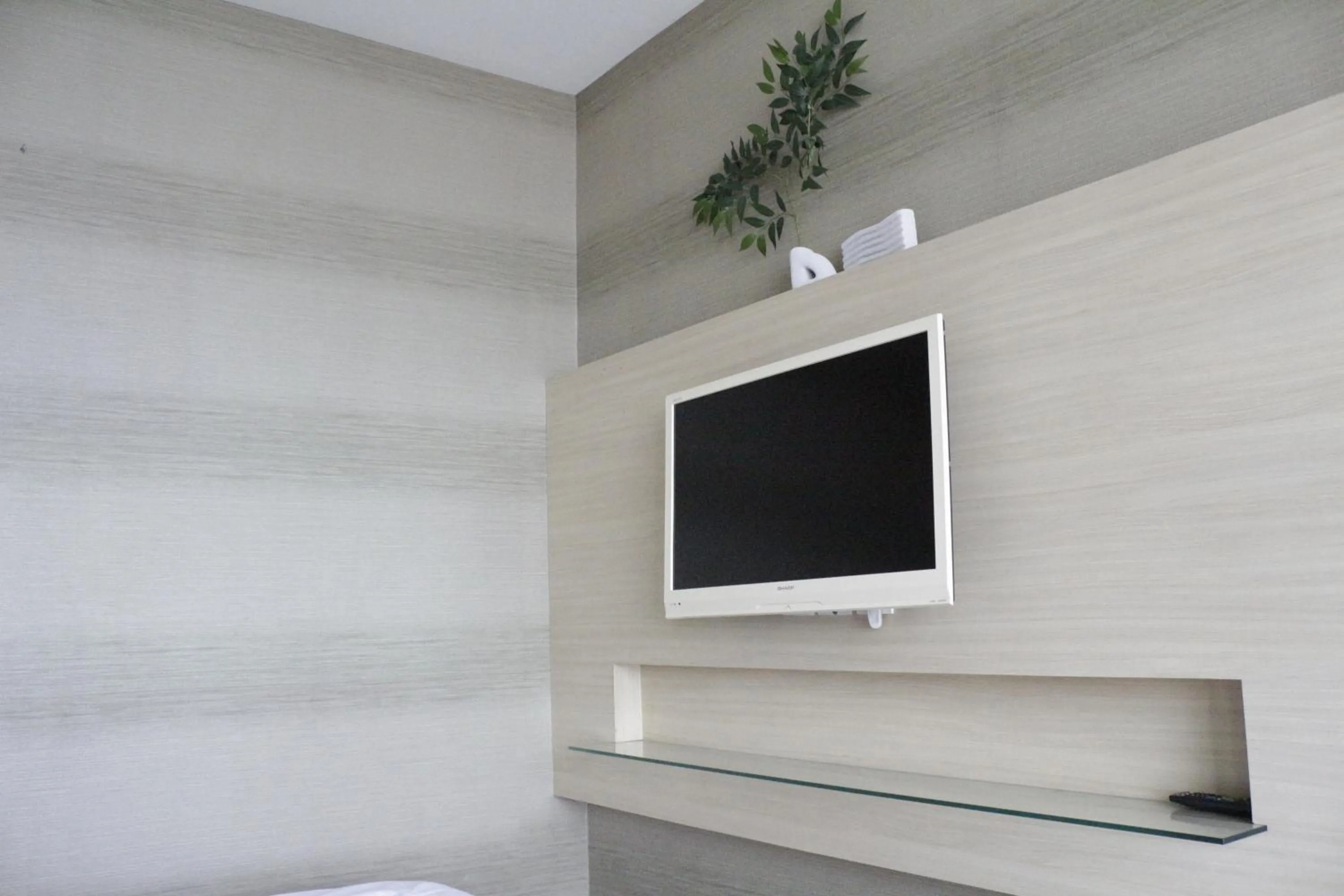 Luxe Living @Central Park