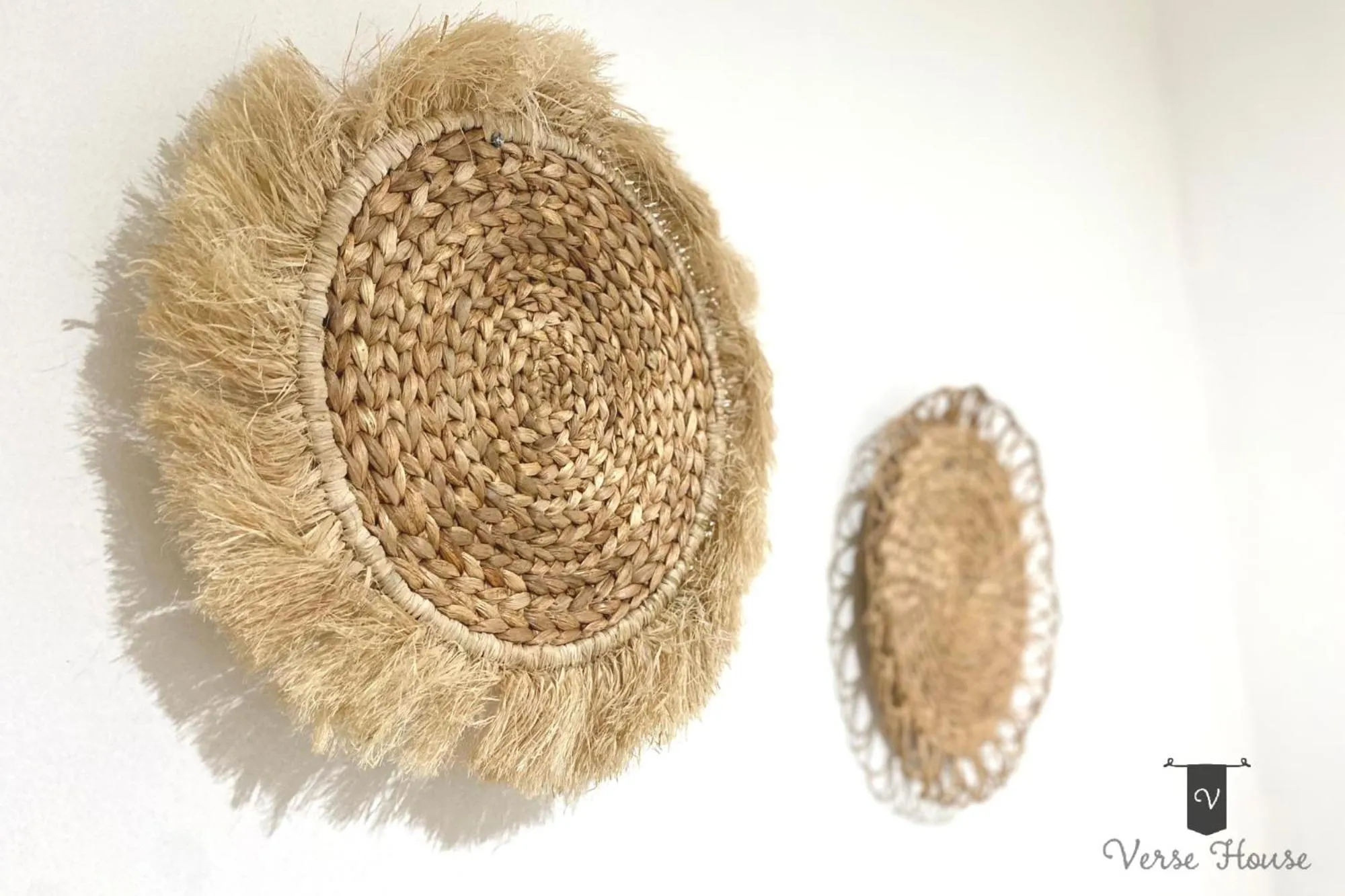 Luxe Living @Central Park