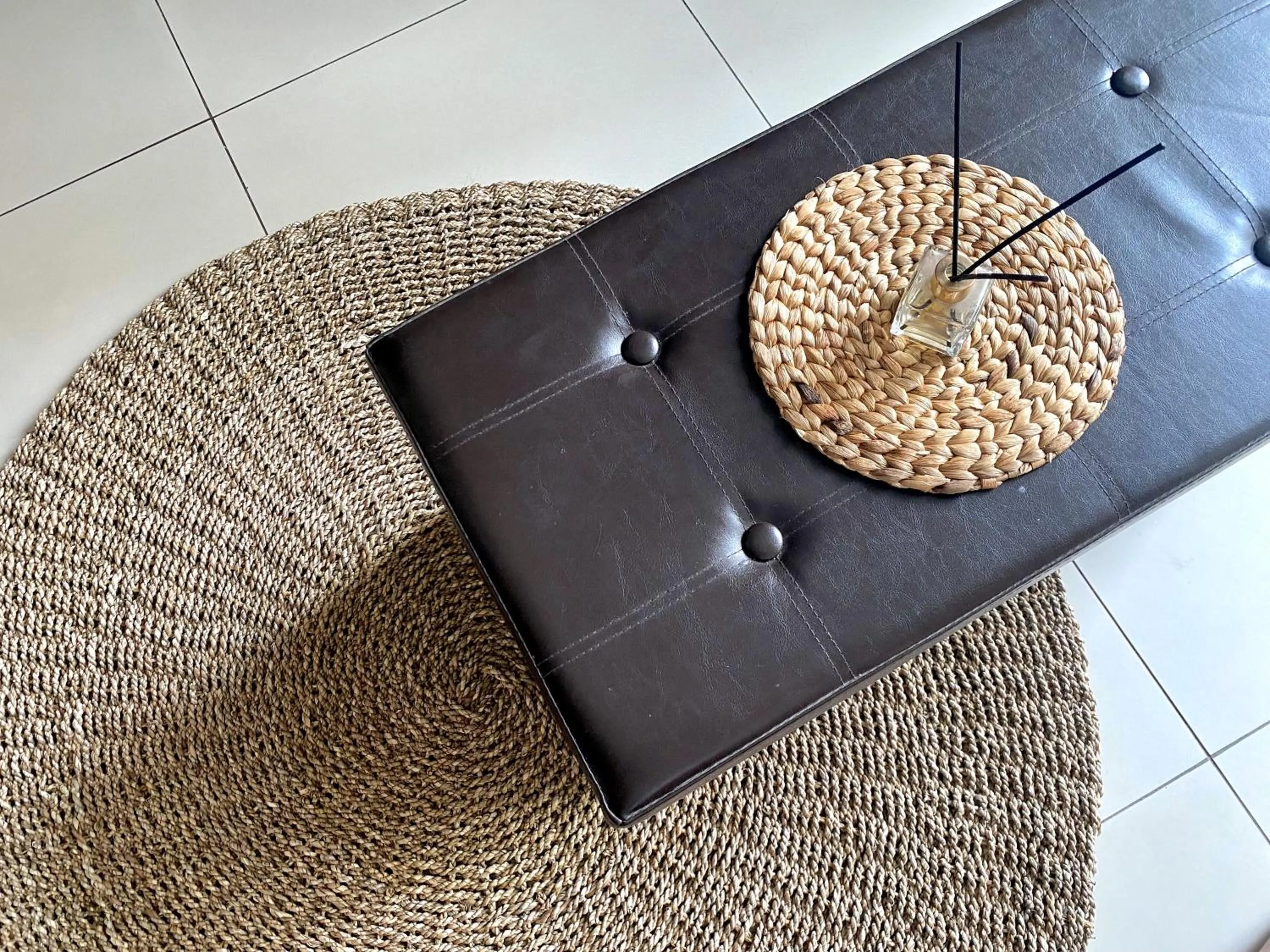 Luxe Living @Central Park