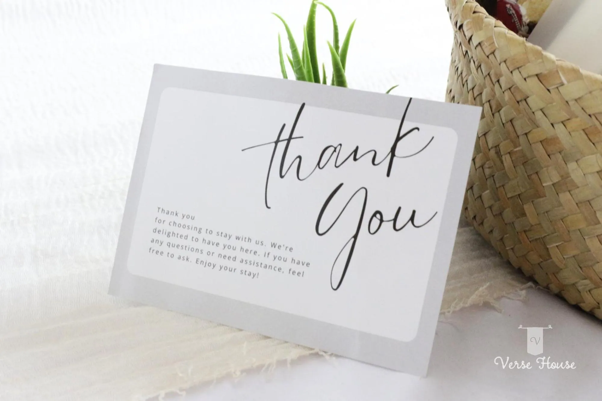 Luxe Living @Central Park