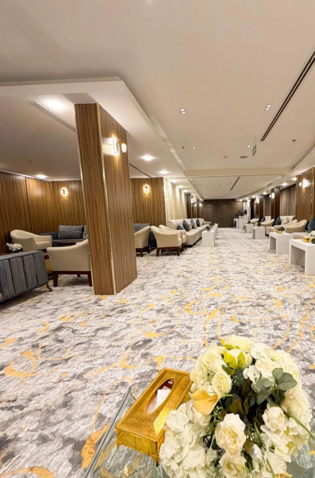 Tulip Plaza By LPC Hotels & Resorts