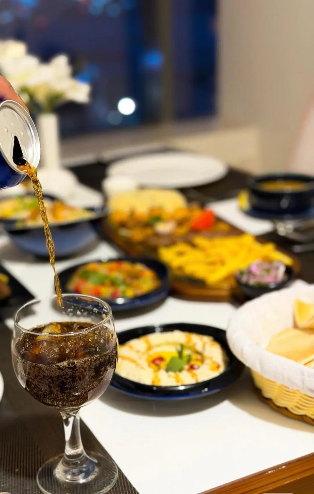 Tulip Plaza By LPC Hotels & Resorts