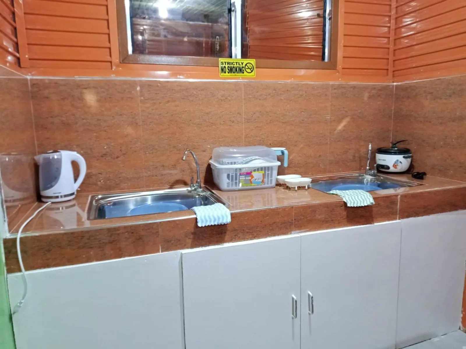 Deluxe Double Room with Extra Bed in Ianka & Enio Dream Suites