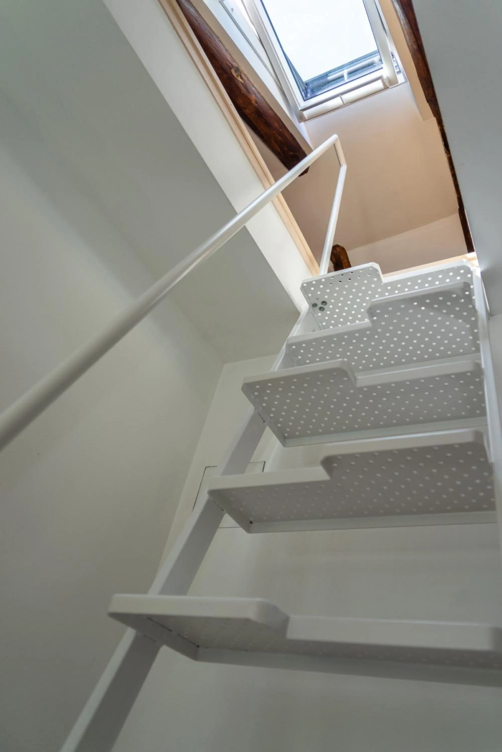 Other in Cool attic apartment Marina in the heart of Split