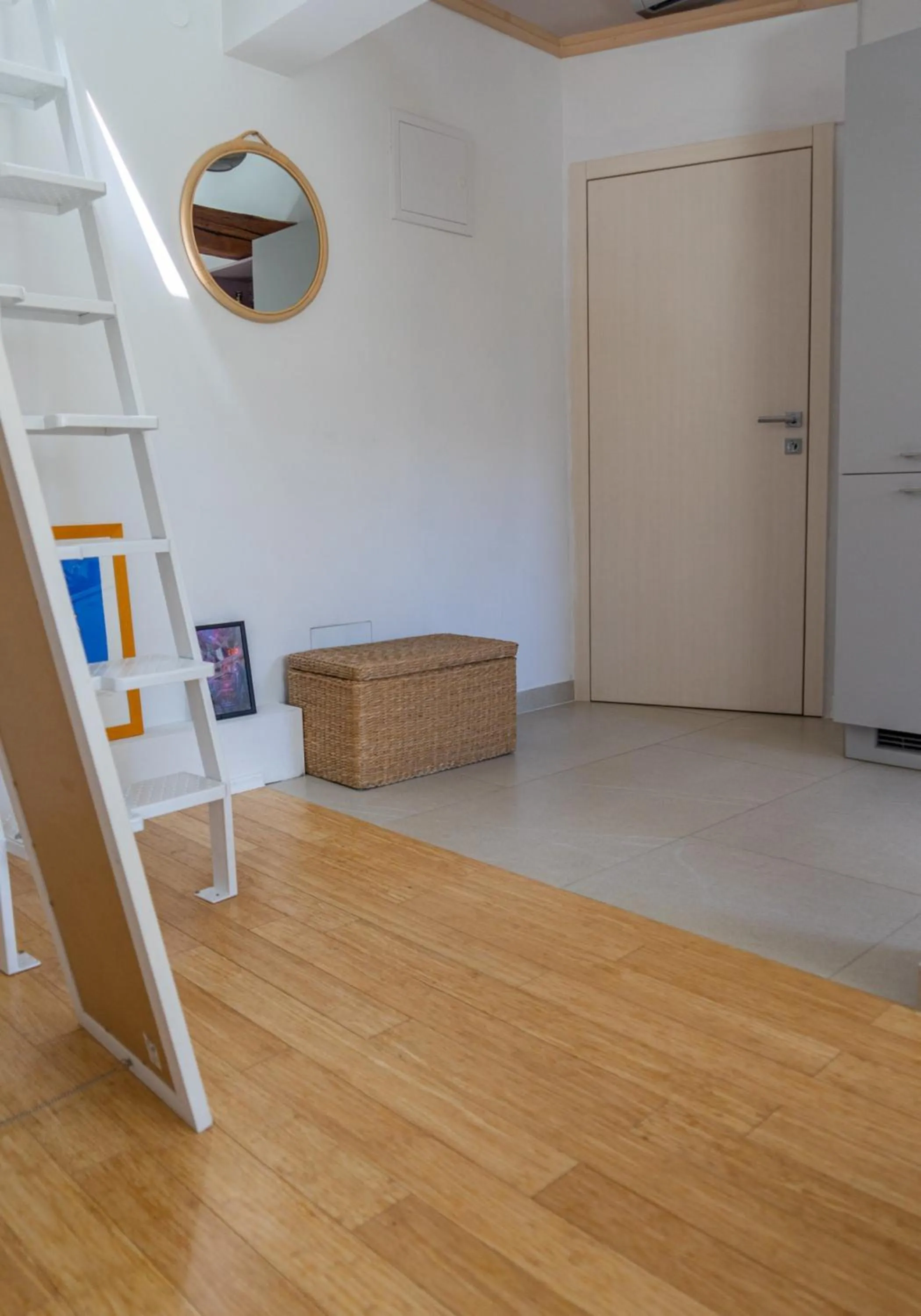 Other in Cool attic apartment Marina in the heart of Split
