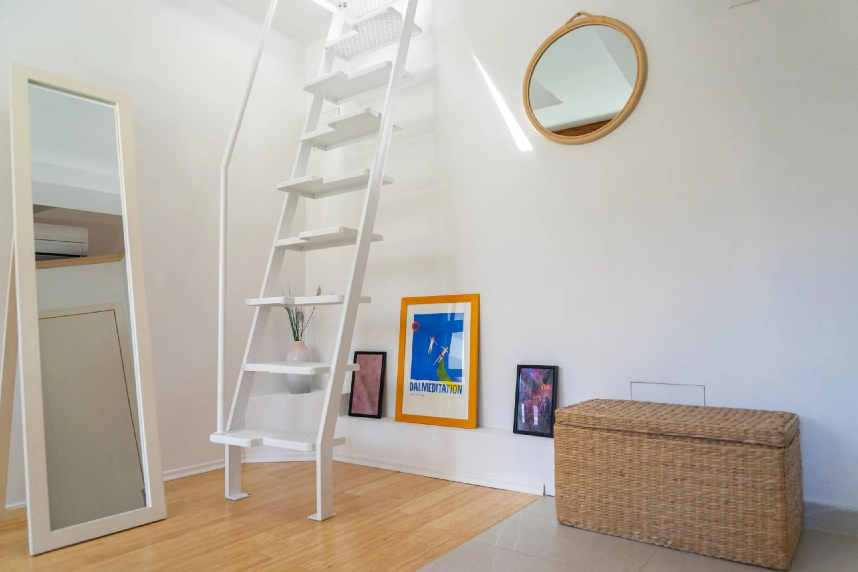 Other in Cool attic apartment Marina in the heart of Split