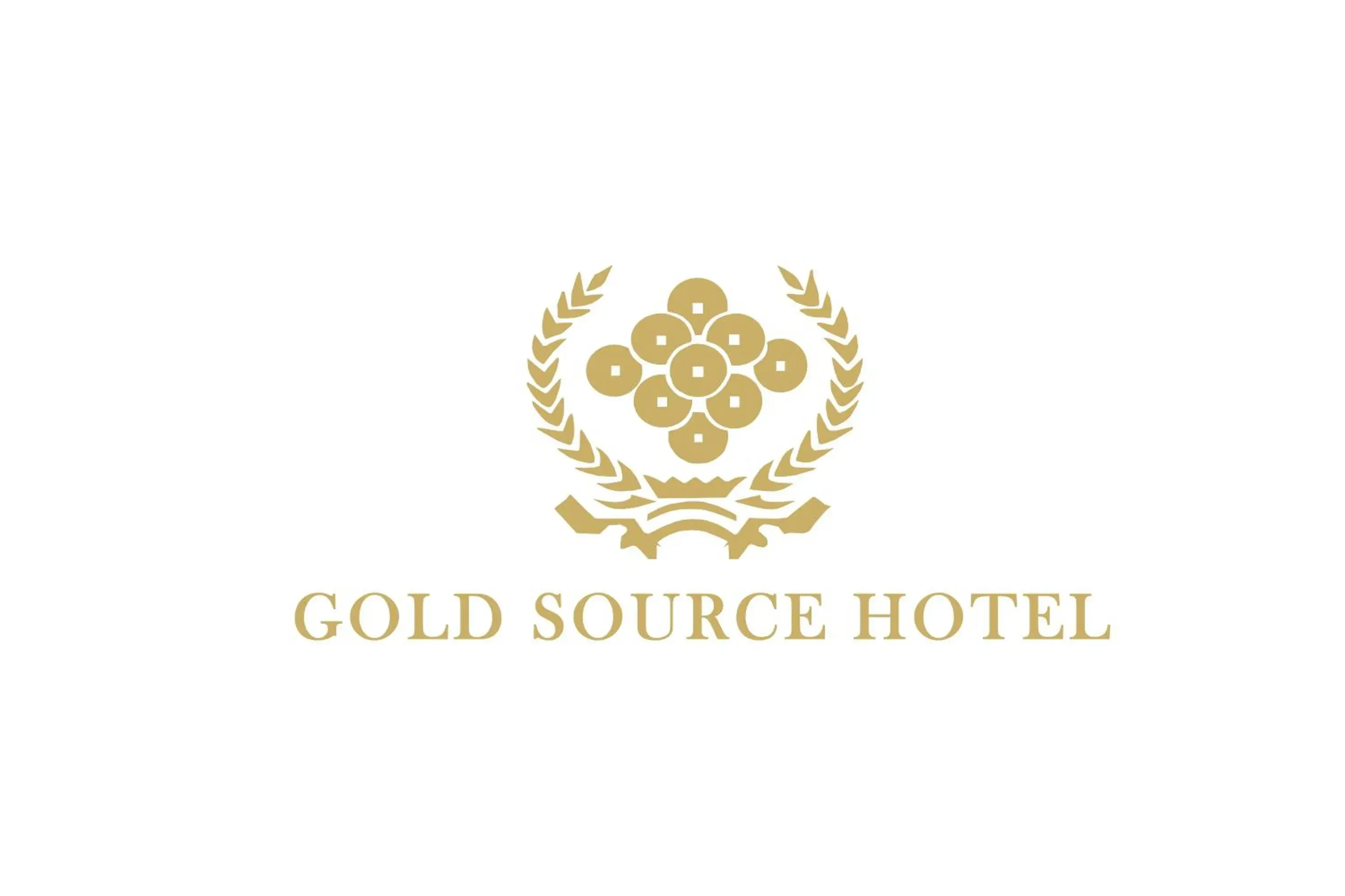 Gold Source Hotel Gold Source Hotel