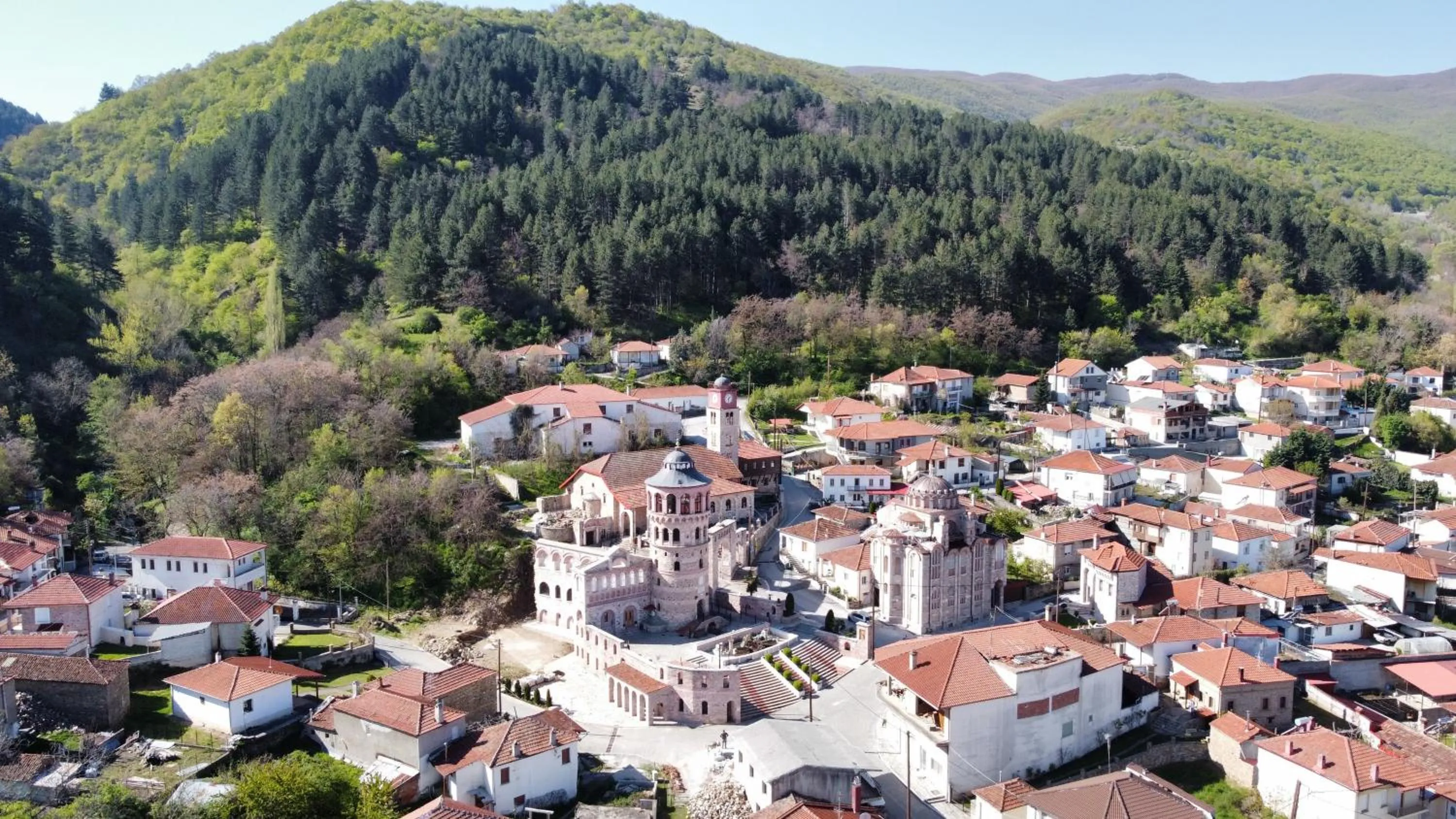 Other in Hotel Apsis