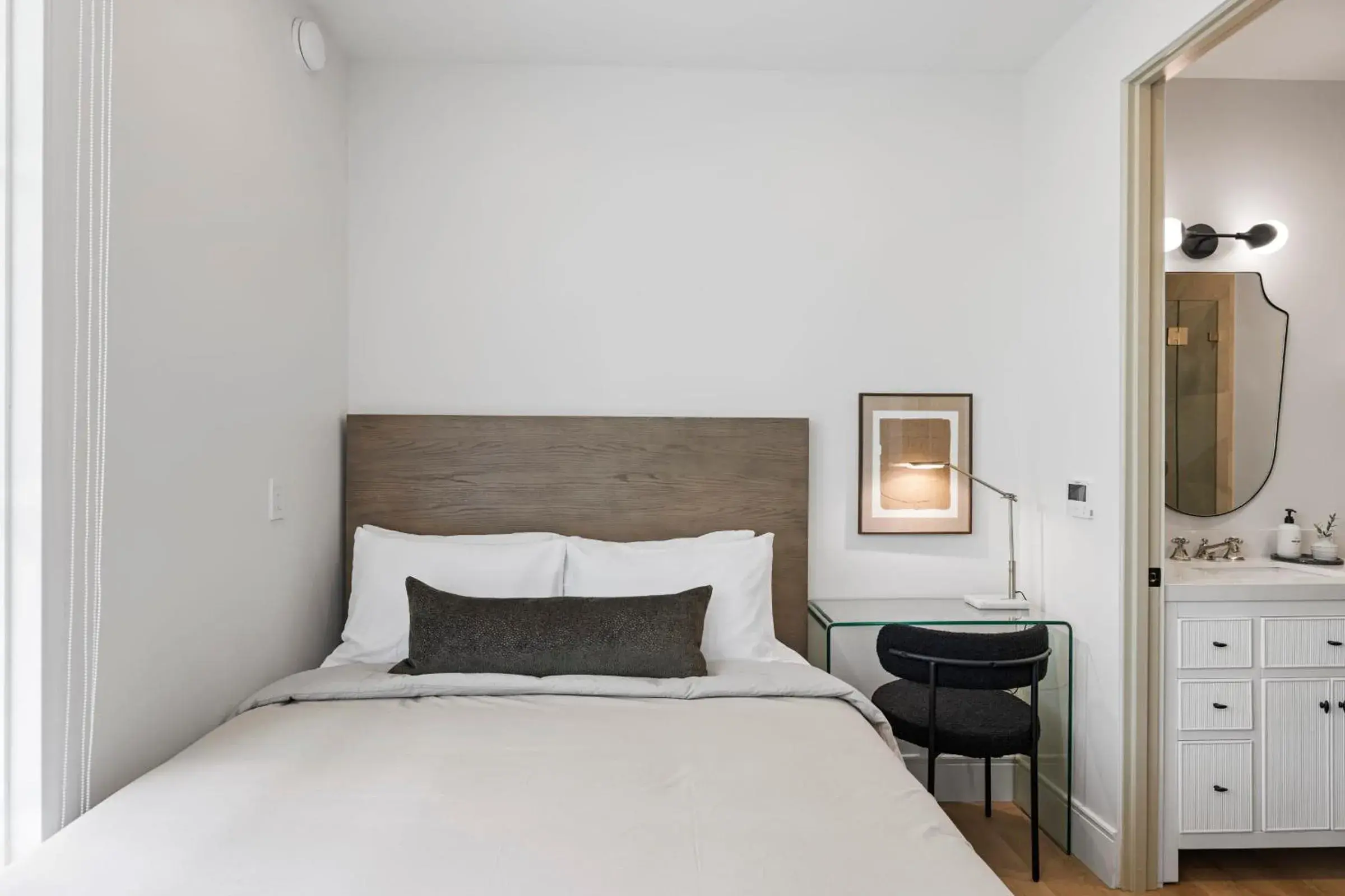 Studio in Casa Jardin - Boutique Suites in Downtown Santa Barbara Studio in Casa Jardin - Boutique Suites in Downtown Santa Barbara