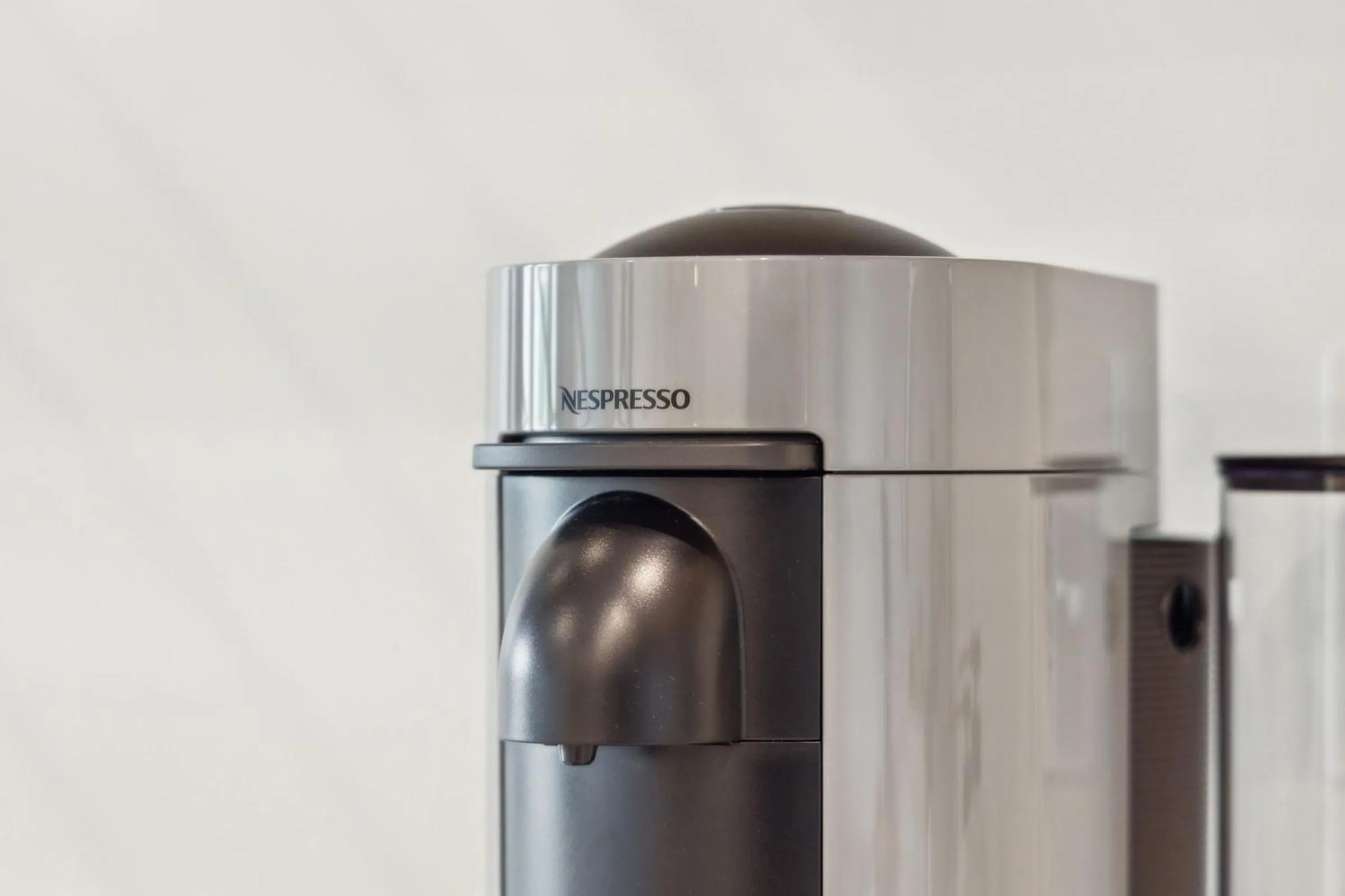 Coffee/tea facilities in Casa Jardin - Boutique Suites in Downtown Santa Barbara