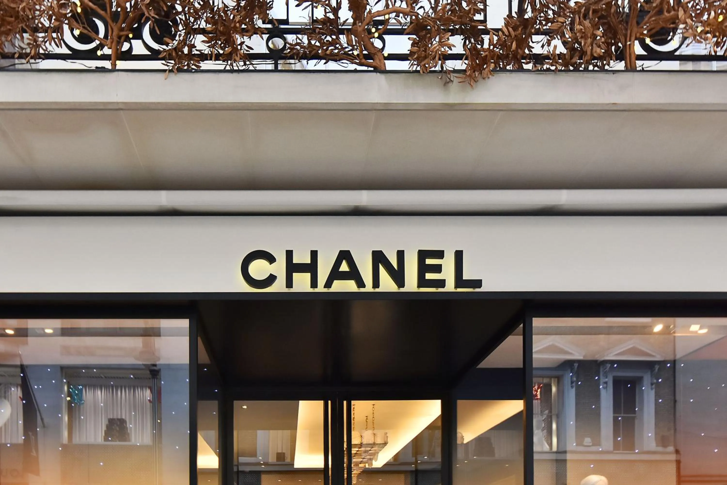 Shopping Area in London Choice Apartments - Covent Garden - Leicester Square