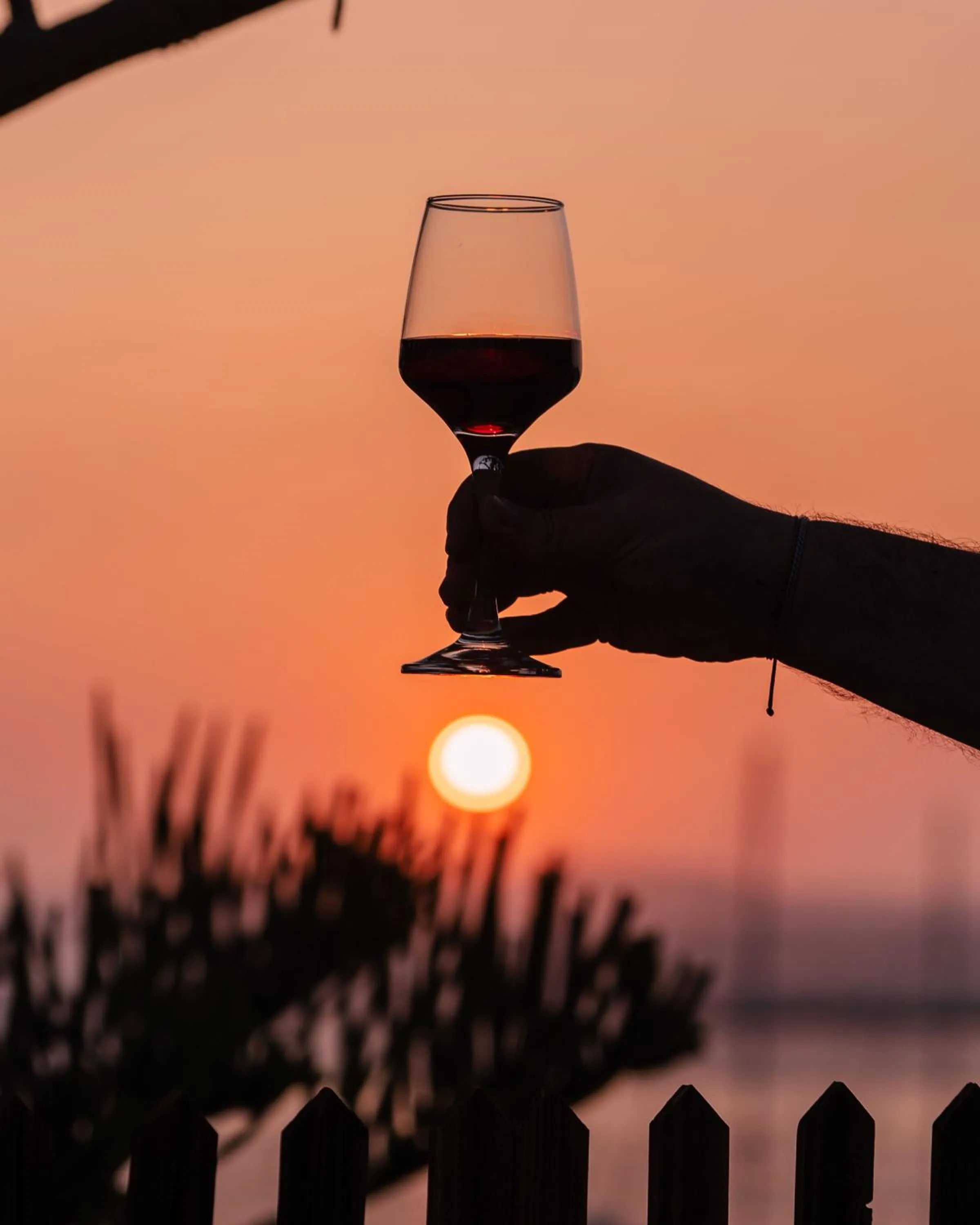 Natural landscape in NaxosAir1