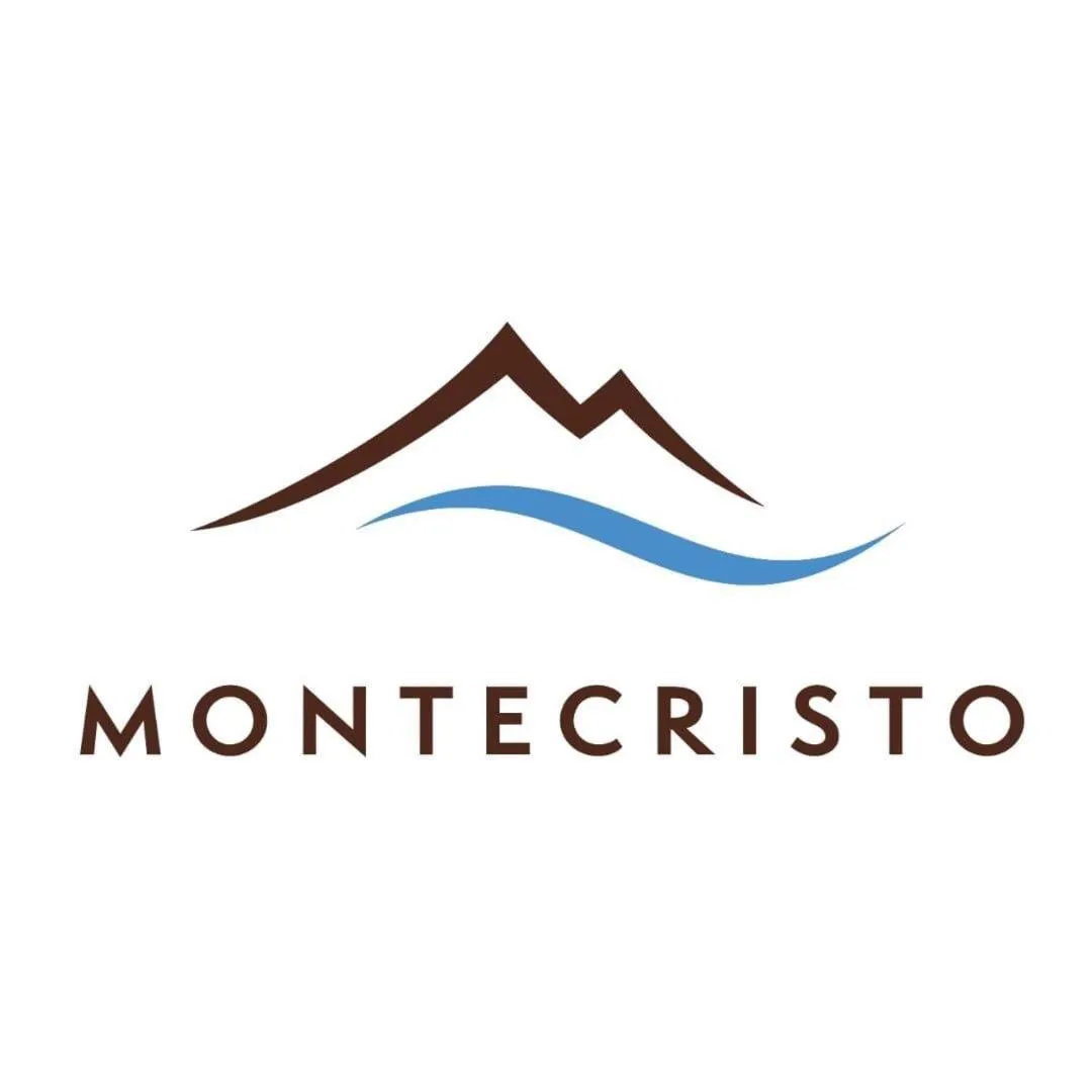 Montecristo B&B