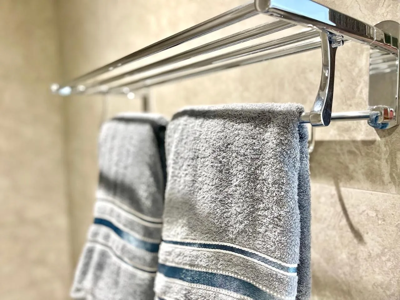 Prince Golden Bay Sihanoukville