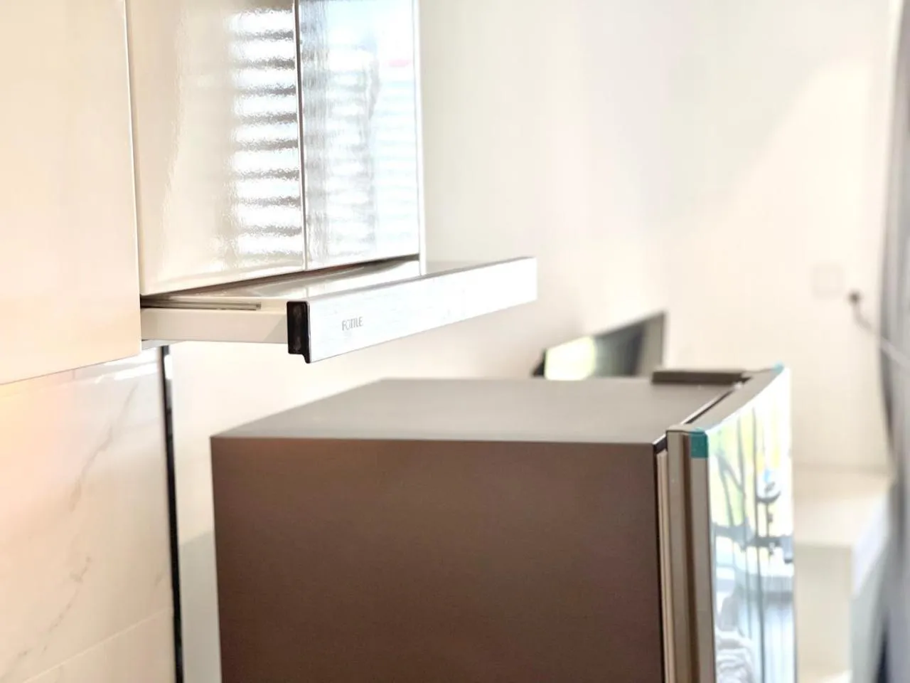 Prince Golden Bay Sihanoukville