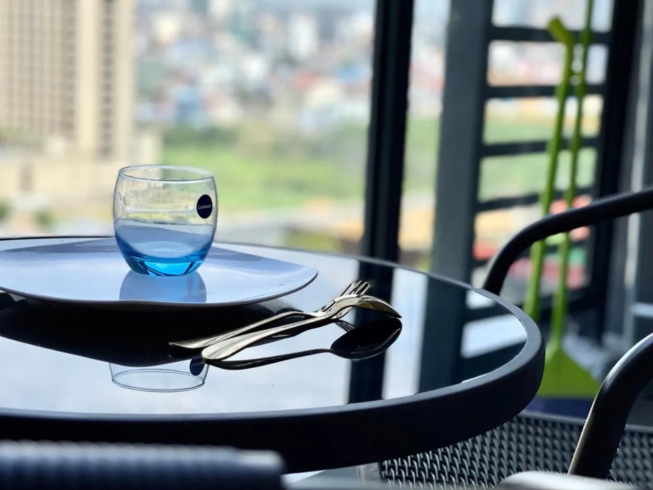 Prince Golden Bay Sihanoukville