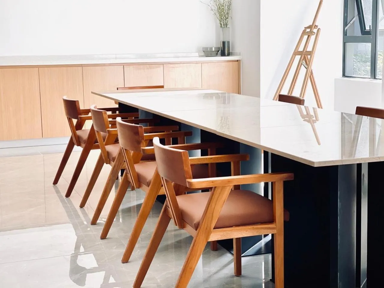 Prince Golden Bay Sihanoukville