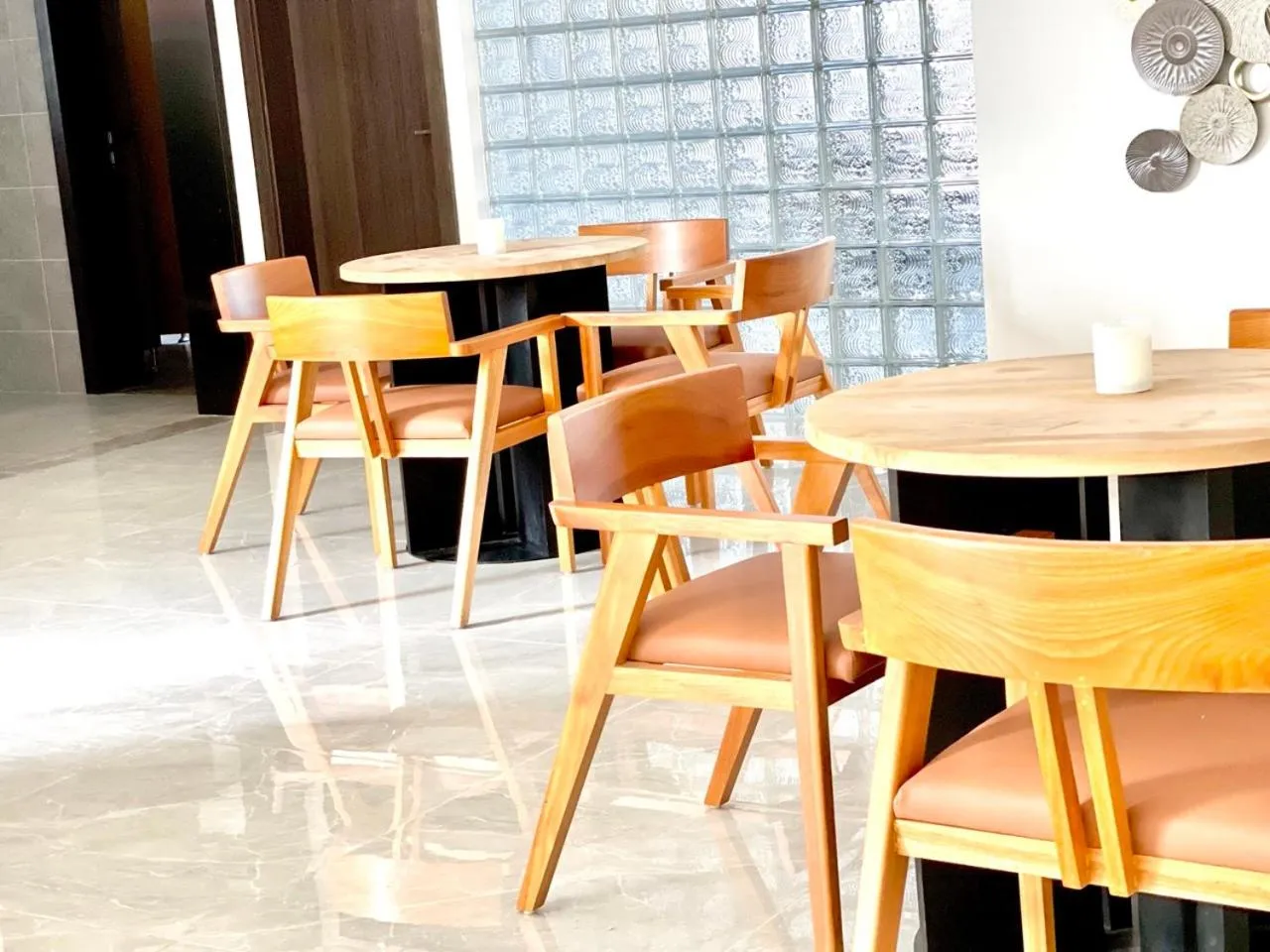 Prince Golden Bay Sihanoukville