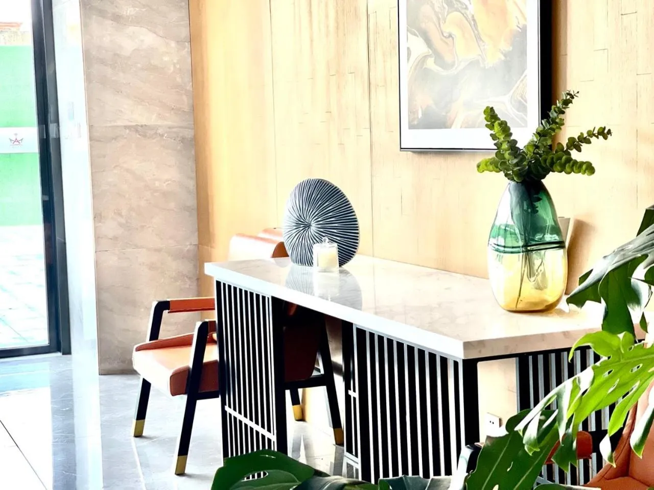 Prince Golden Bay Sihanoukville