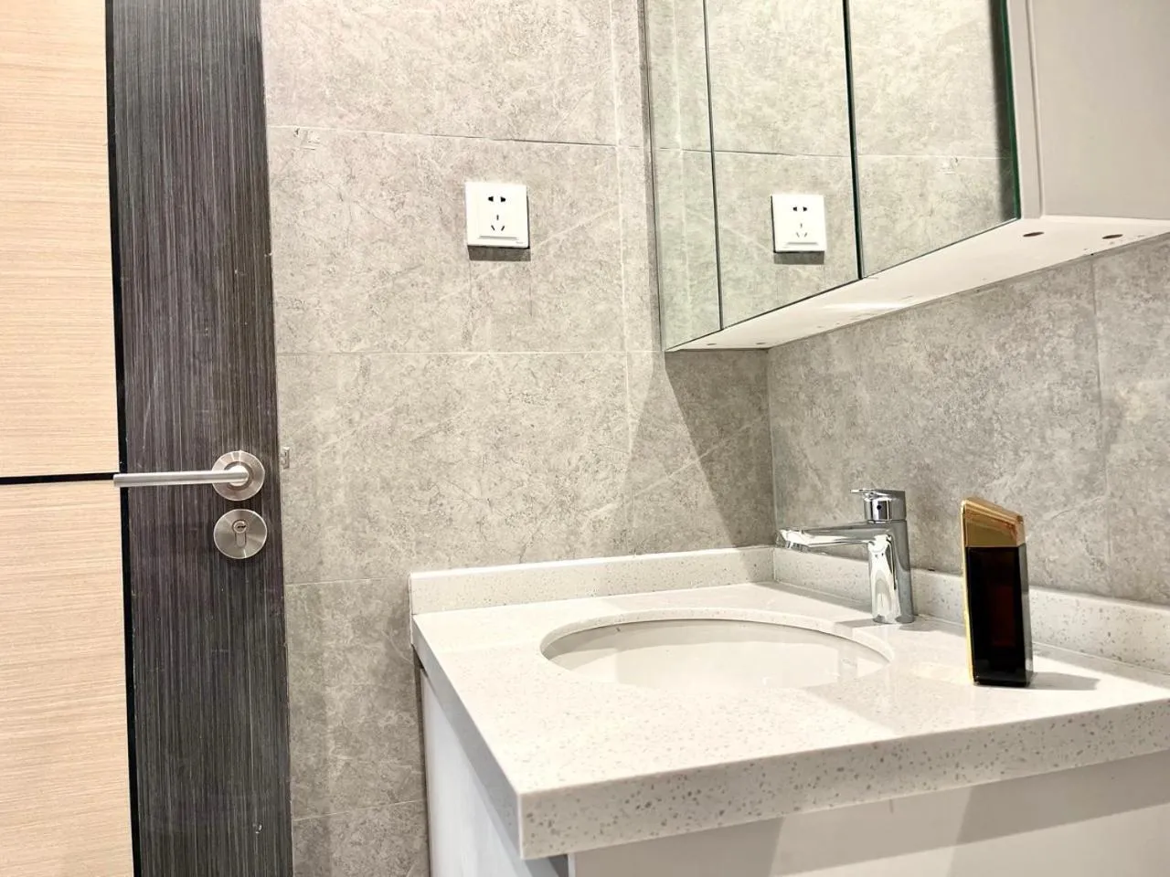 Prince Golden Bay Sihanoukville