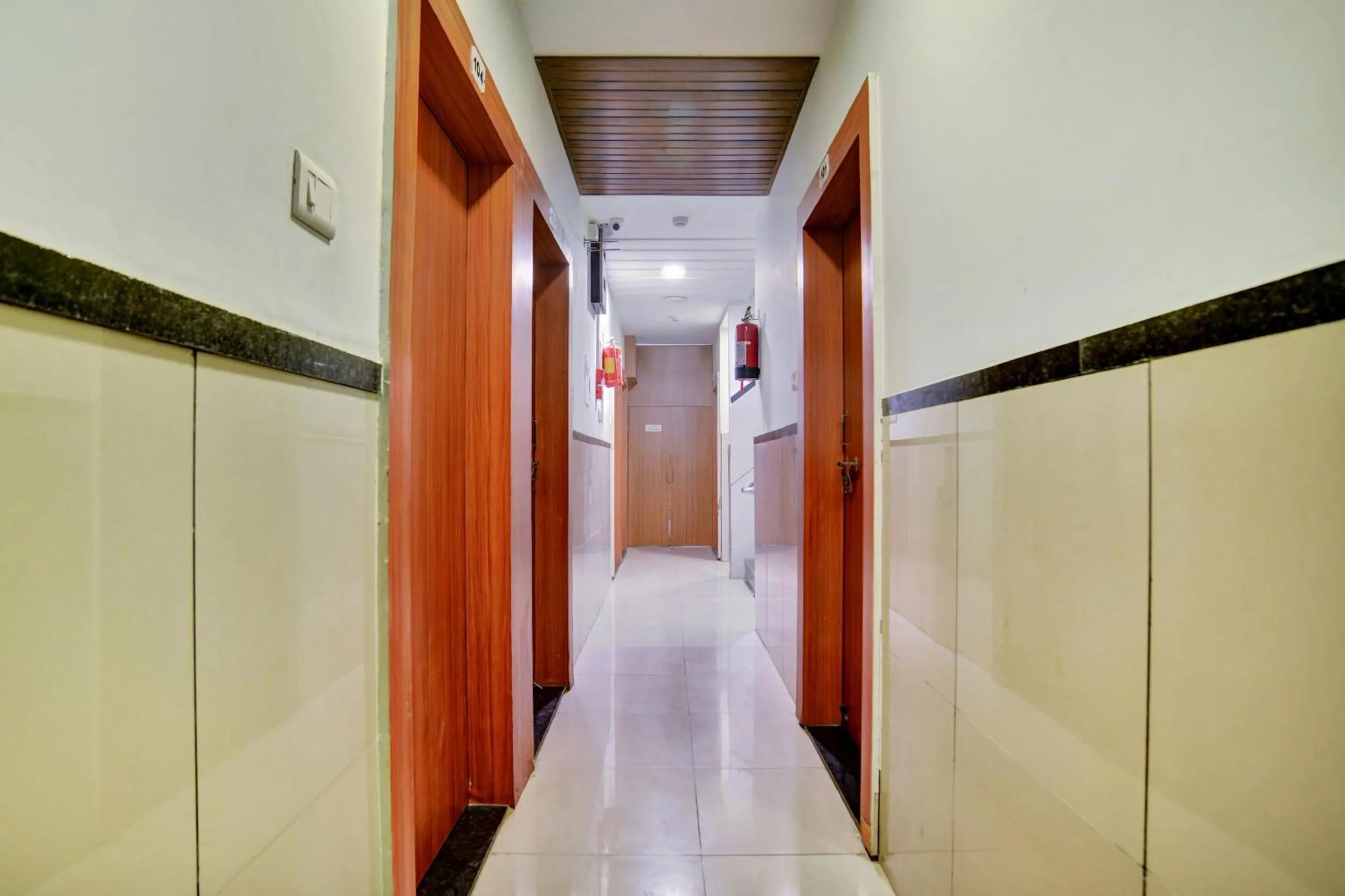 Other in Hotel O Sudipti Resort