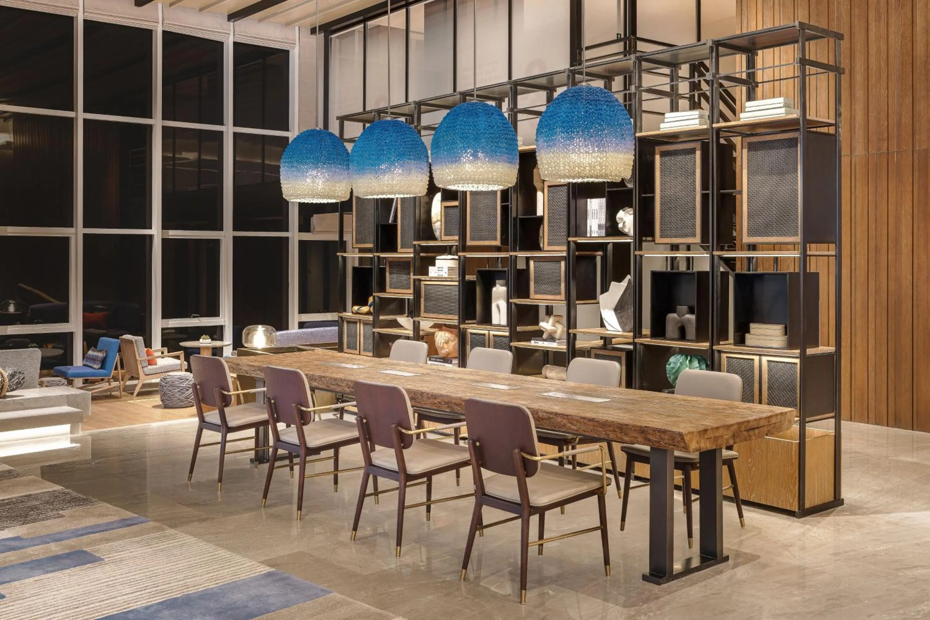 Other in Sheraton Beihai Resort