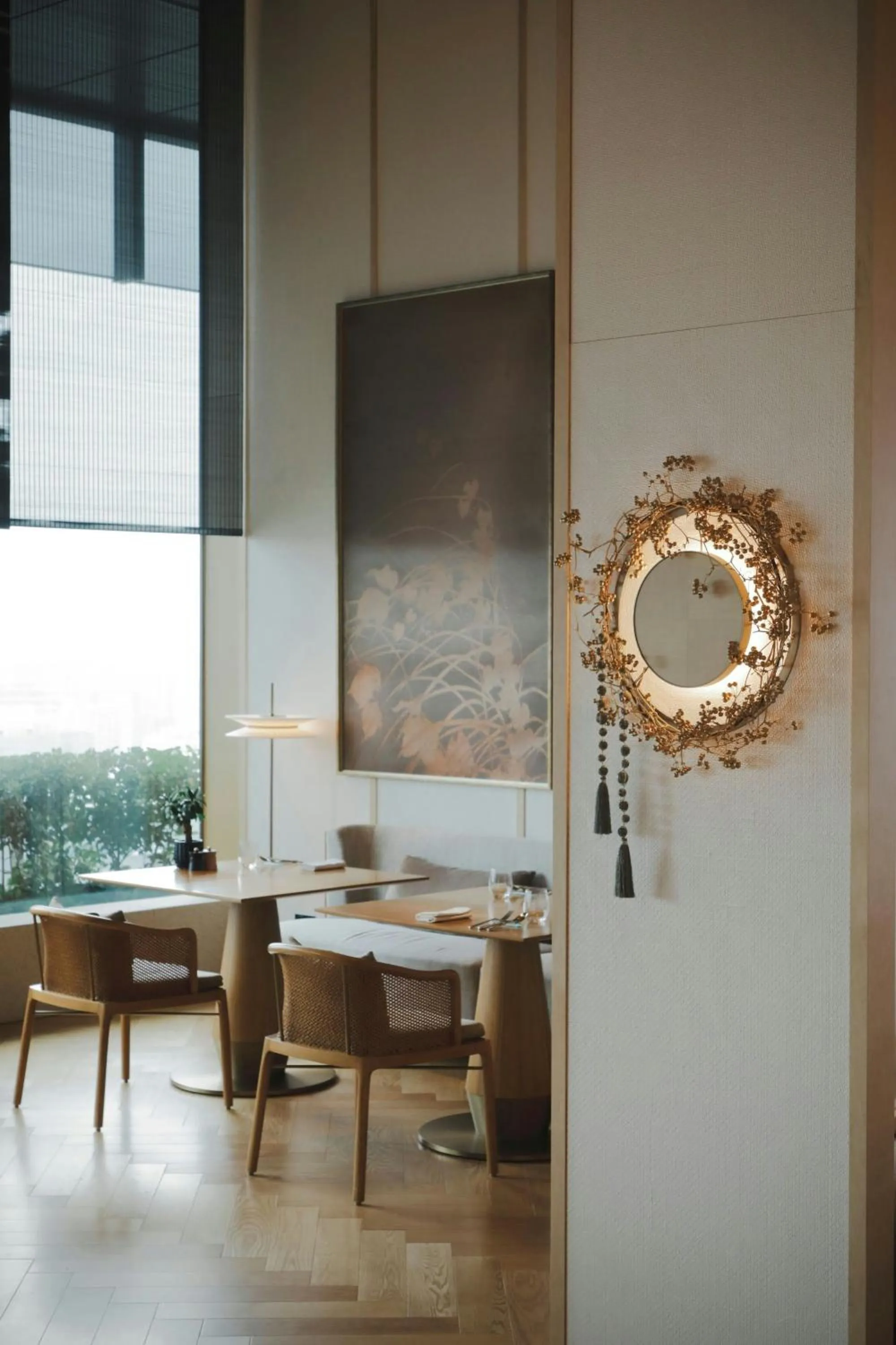 Other in The Ritz-Carlton Fukuoka