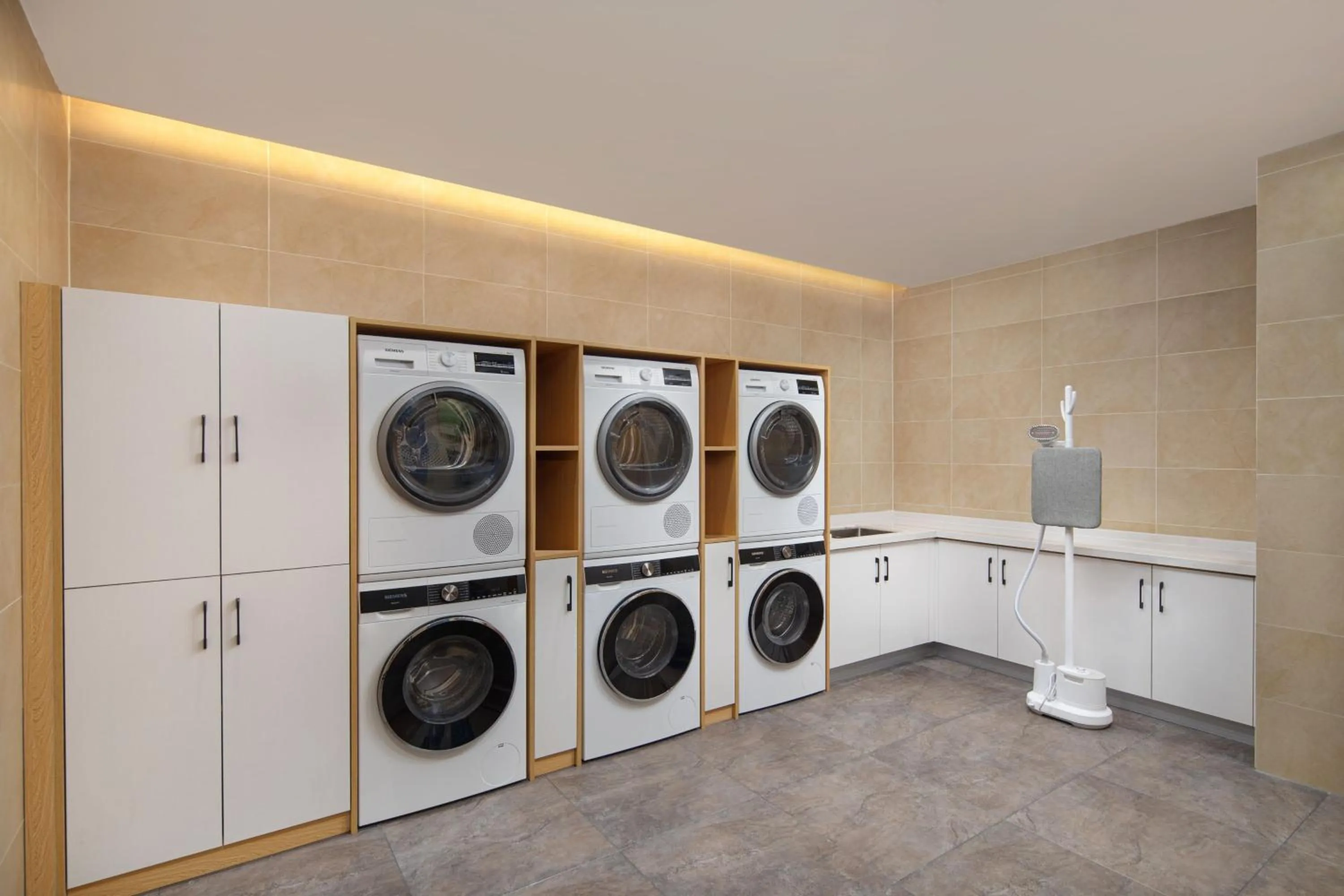 Other in Fairfield by Marriott Shijiazhuang High-Tech Zone