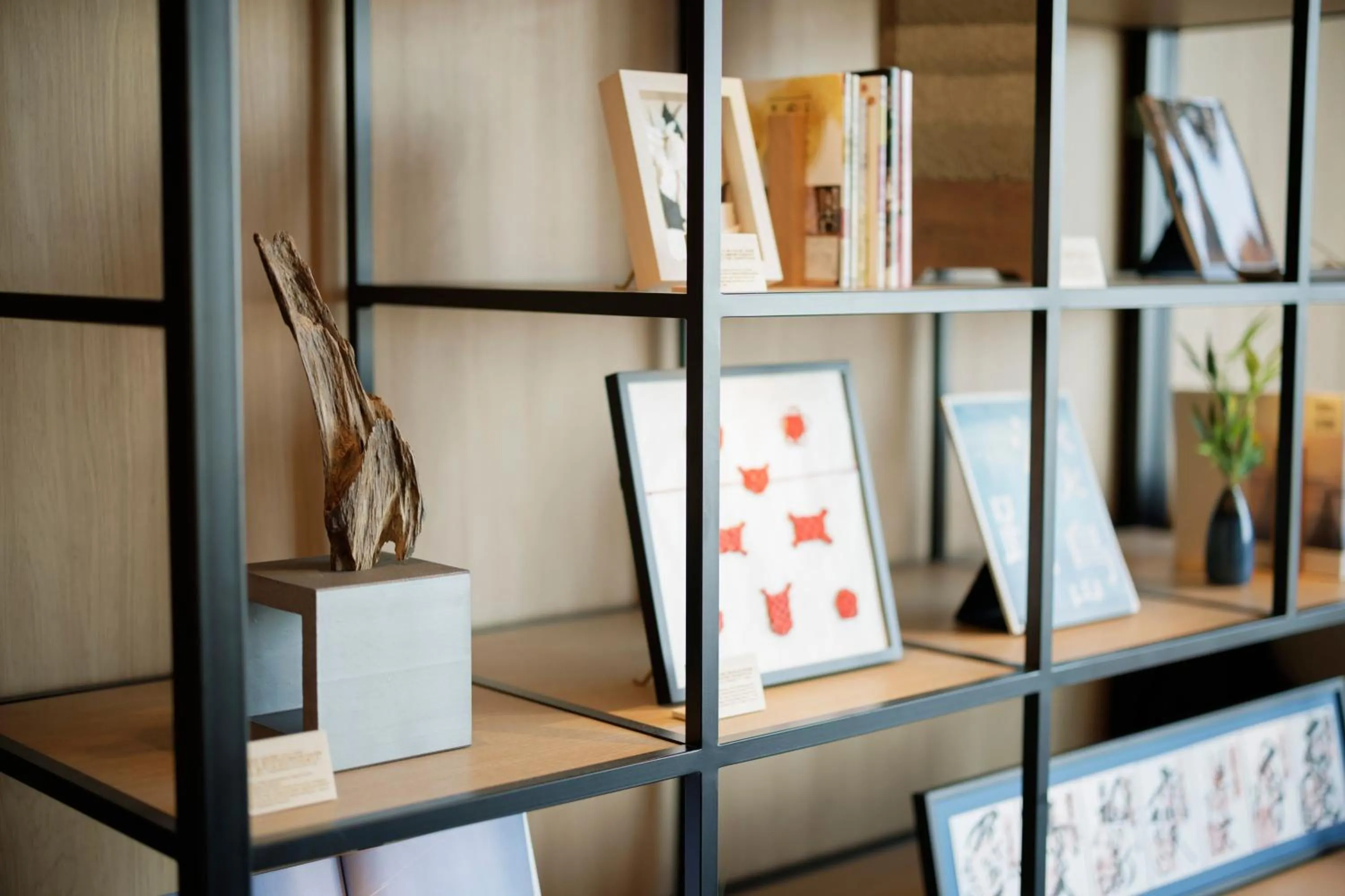 Other in Fairfield by Marriott Hyogo Awaji Higashiura