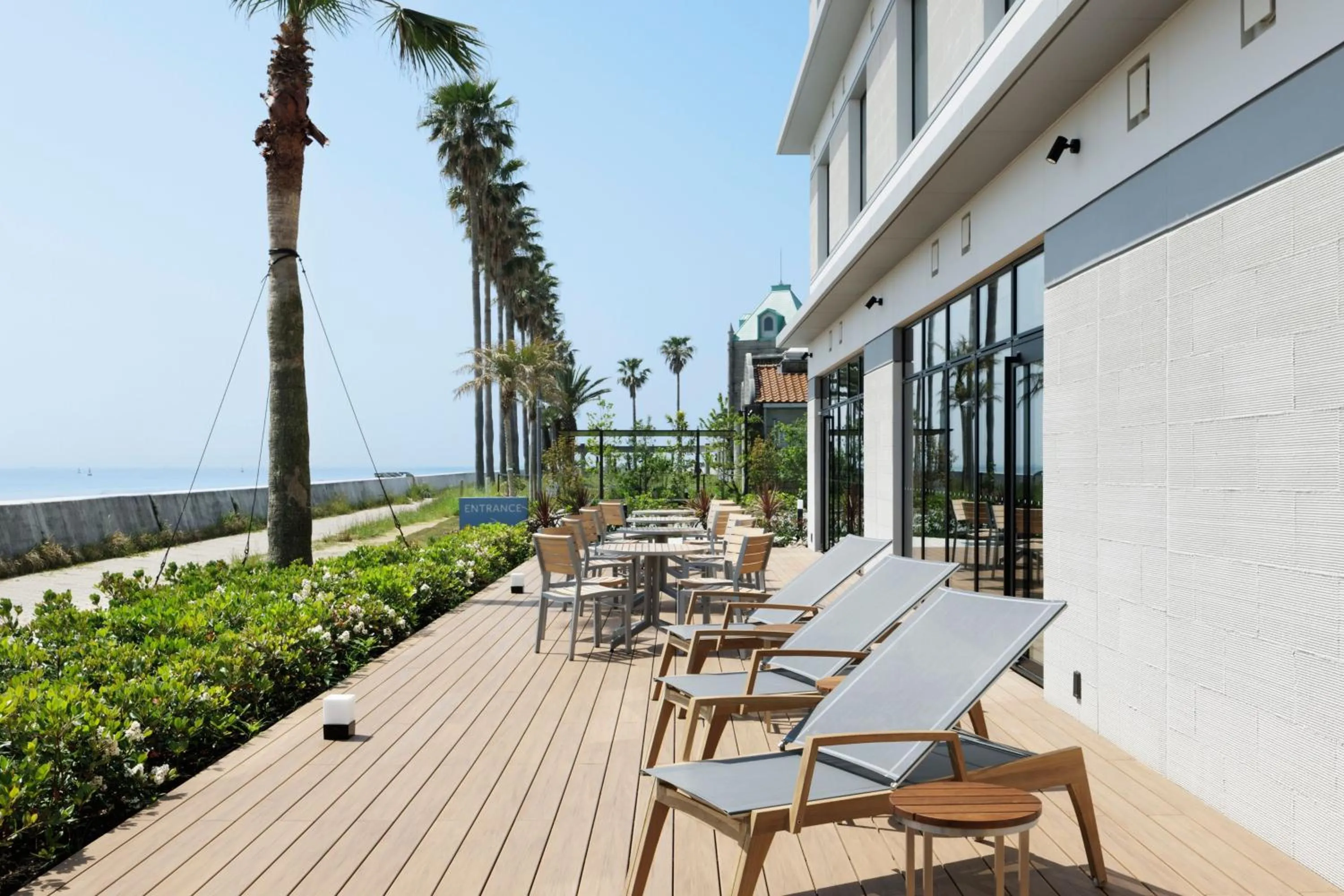 Other in Fairfield by Marriott Hyogo Awaji Higashiura