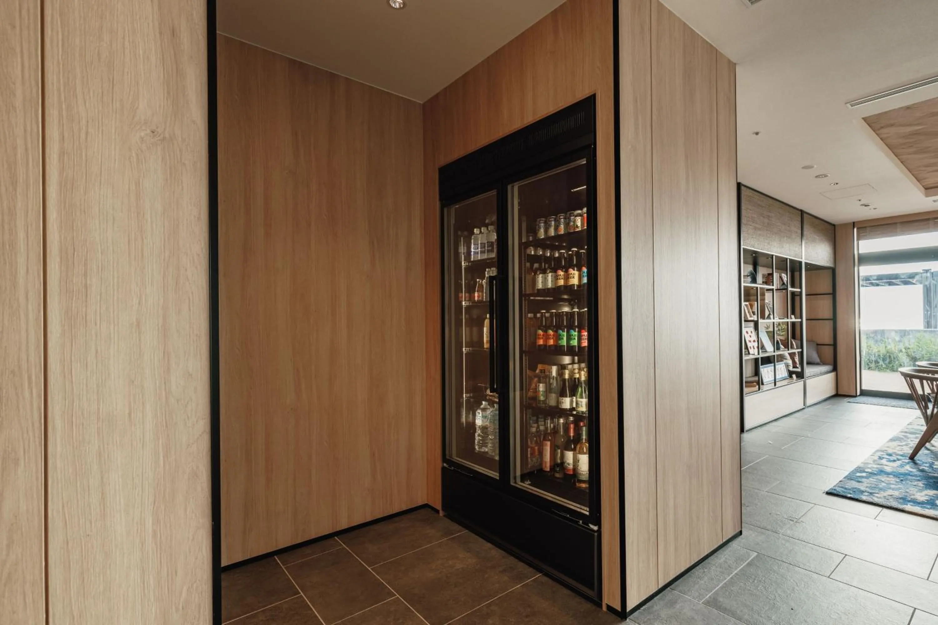 Other in Fairfield by Marriott Hyogo Awaji Higashiura