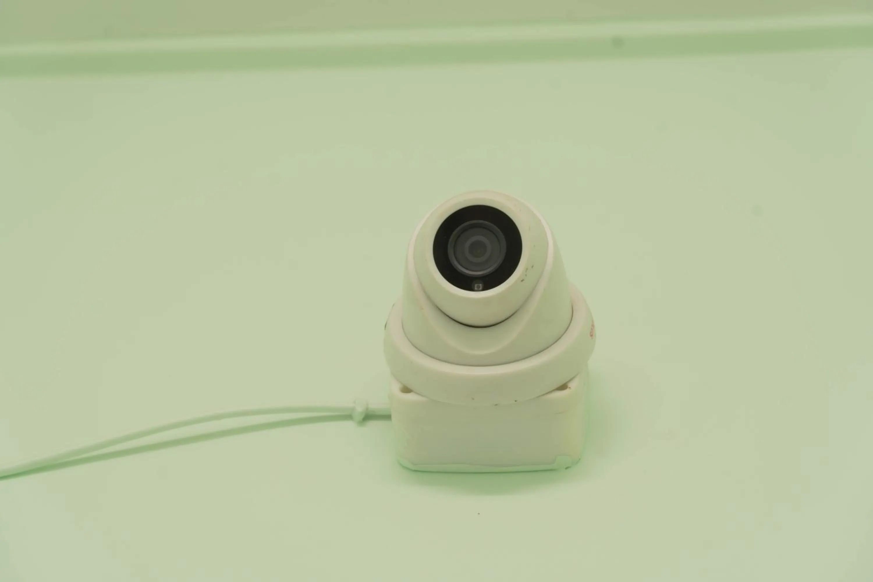 Property building in Sree Theja Residency