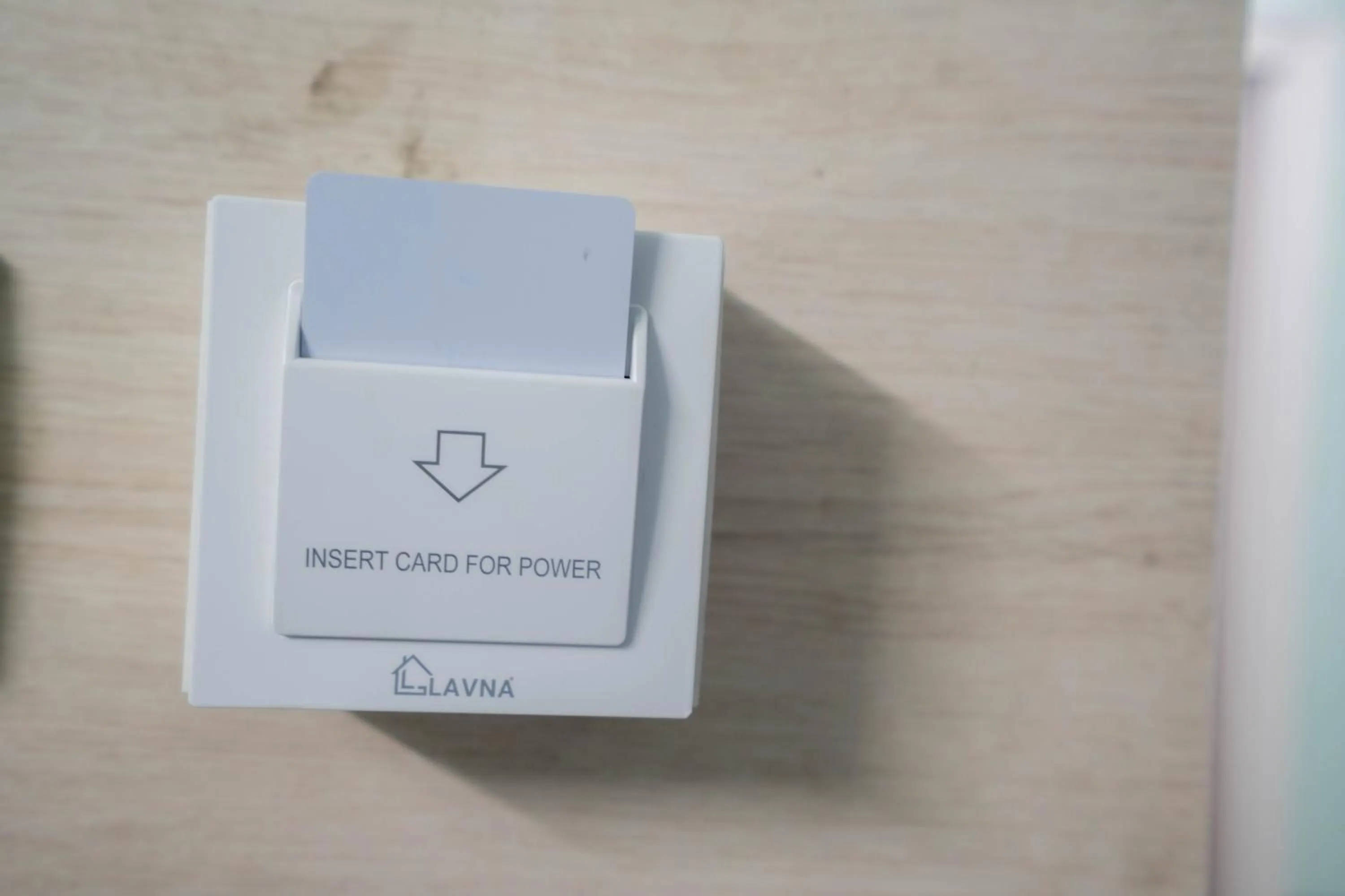 Area and facilities in Sree Theja Residency